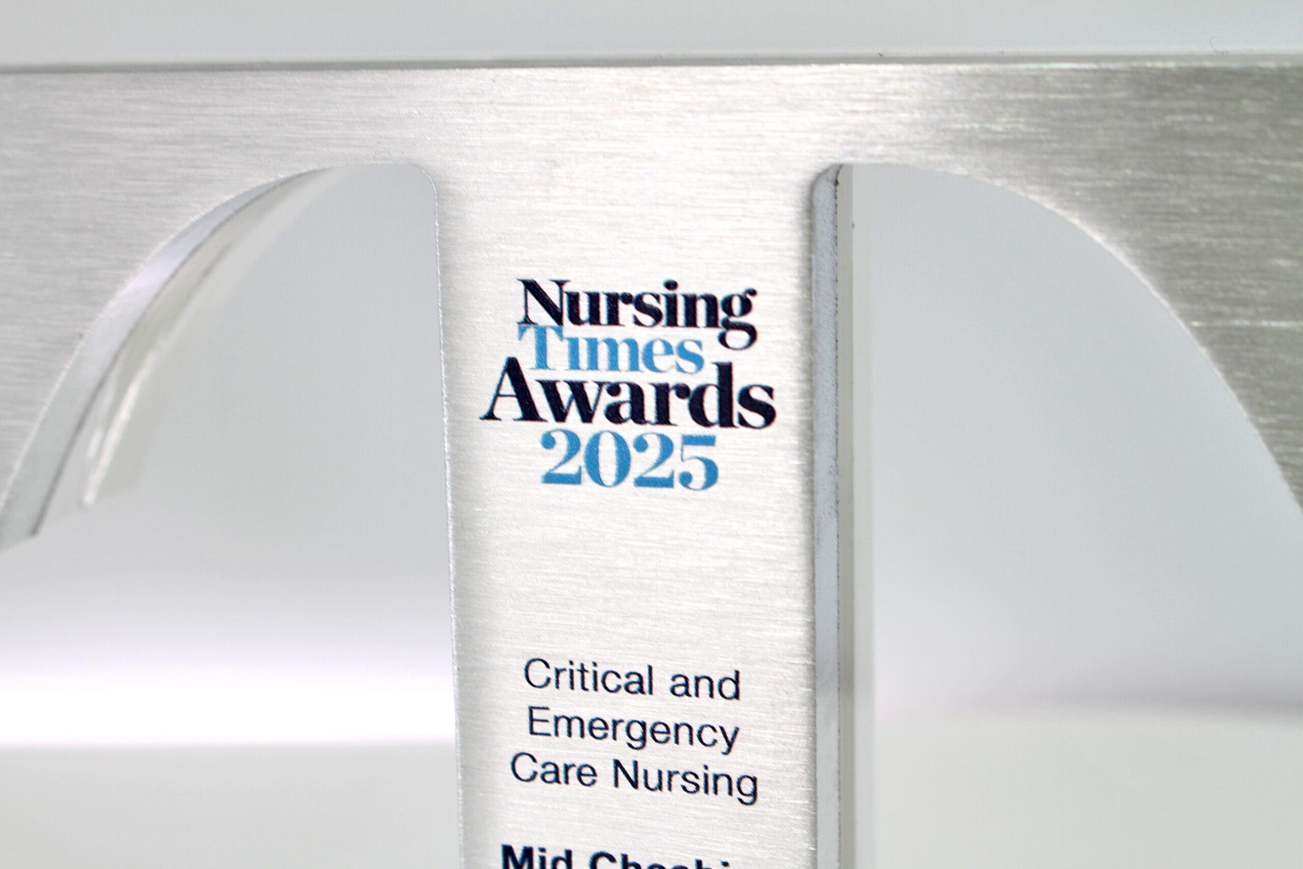 GA016560-Nursing-Times-Awards-2025-Photo-6-scaled