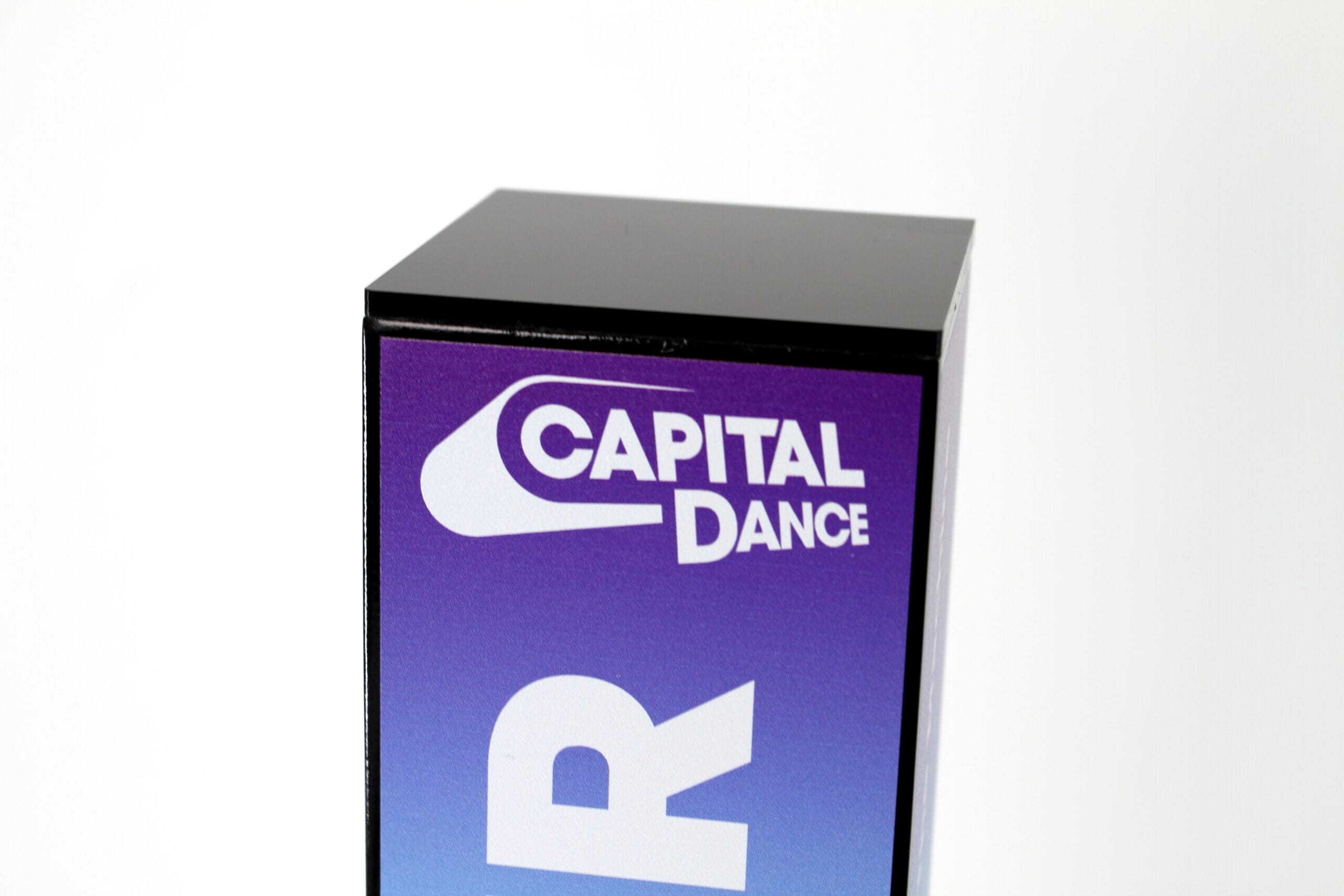GA017197-Capital-Dance-Jam-Hot-Record-of-the-Year-Photo-4-scaled