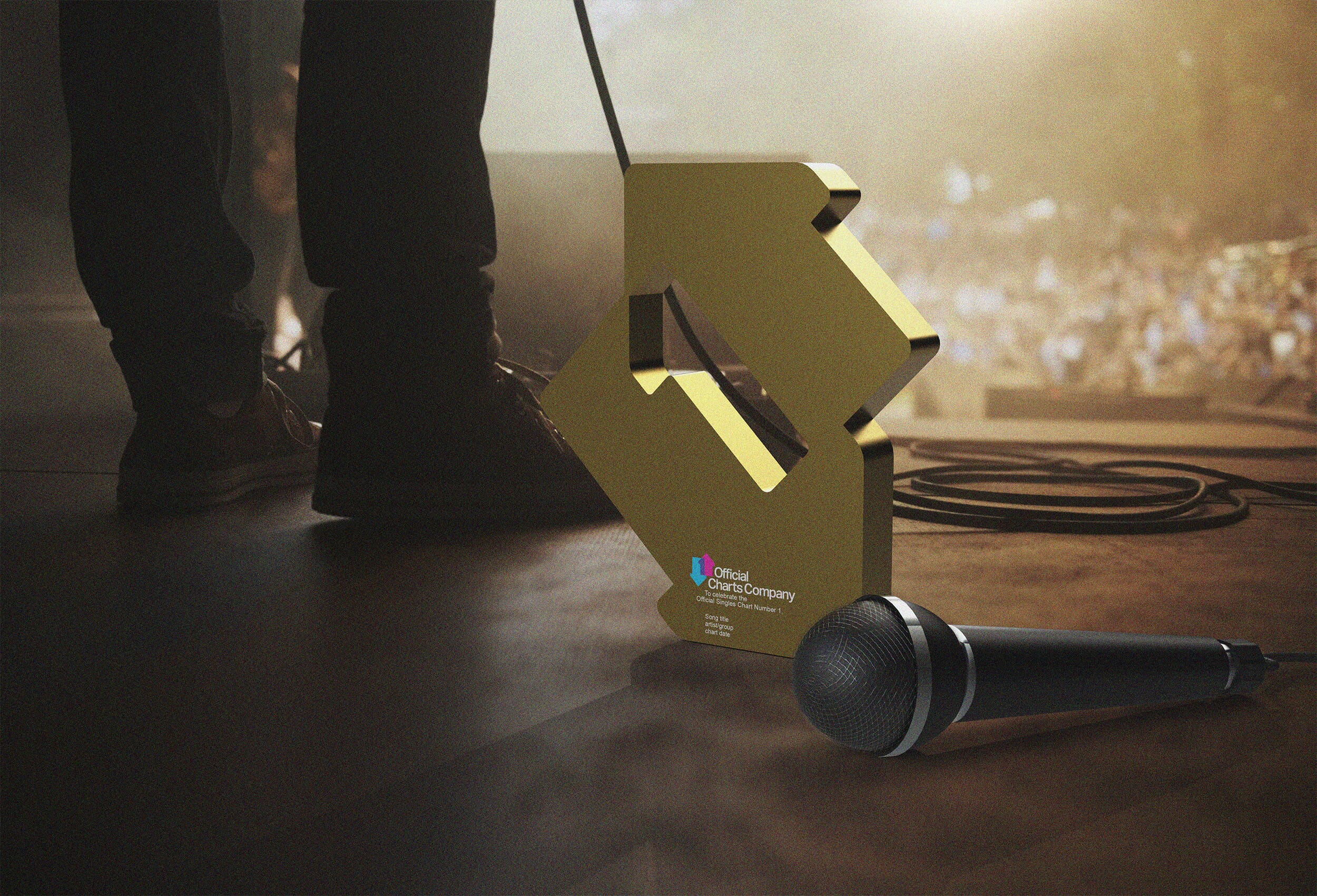 Official-Charts-Album-Awards-Stage-Render-with-noise