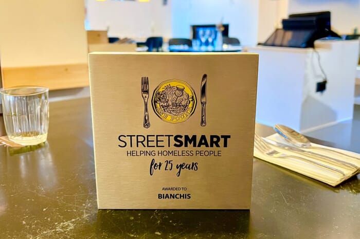 StreetSmart-Award-for-Bianchis-photo-StreetSmart-800x963-landscape