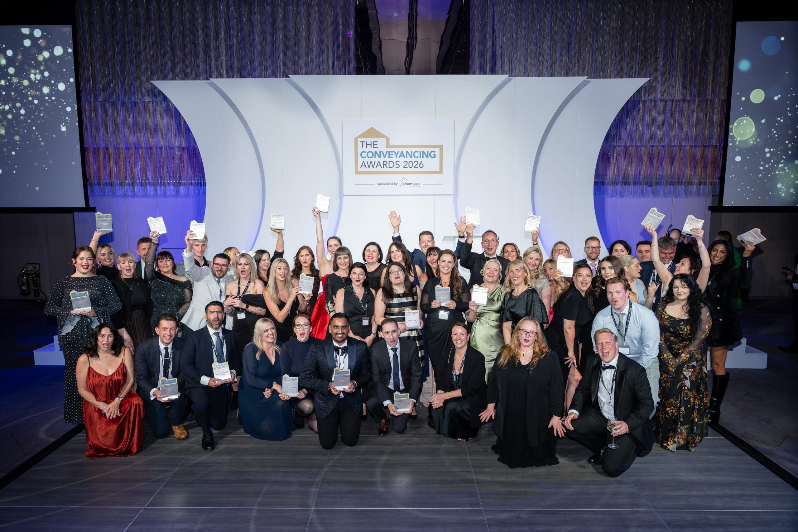 The-Conveyancing-Awards-Class-of-2026-scaled-1