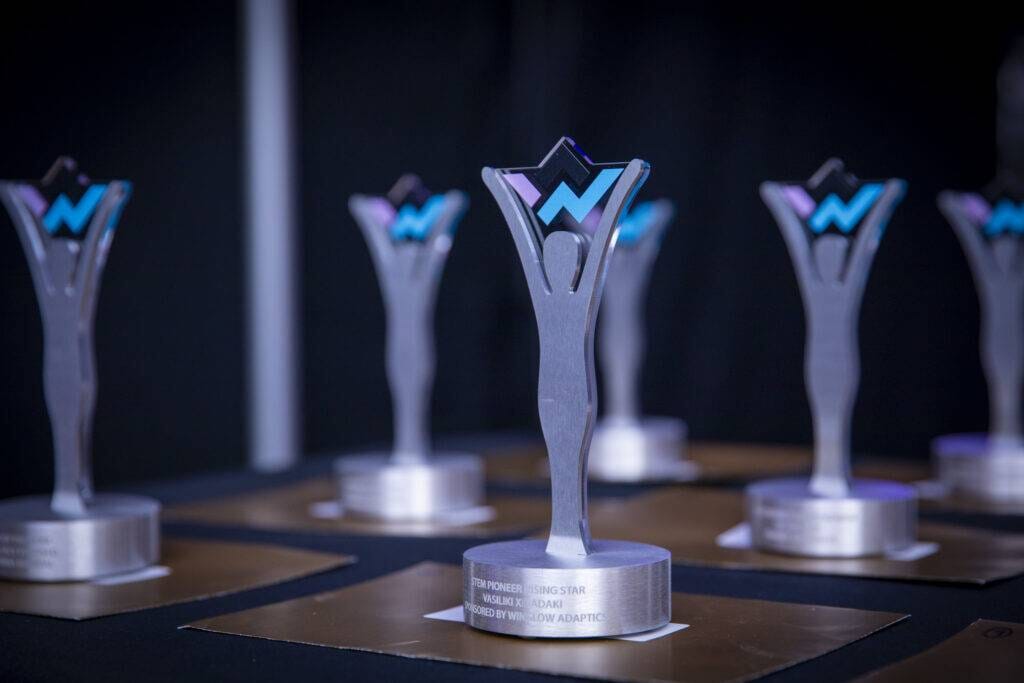 WomenInElectronicsAwards24-1024x683-1