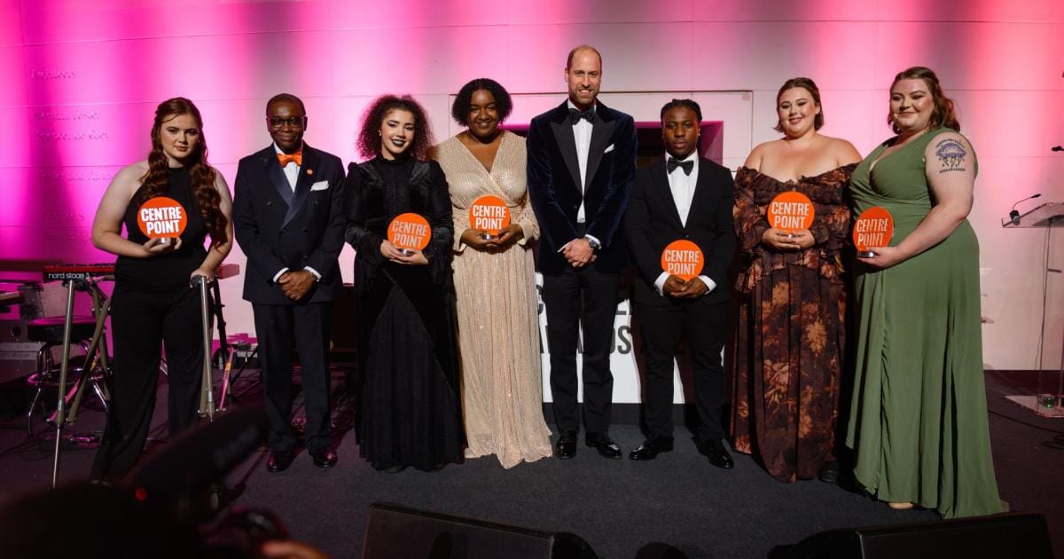 210-c-David-Monteith-Hodge-Photographise-please-credit-Centrepoint-Awards-24-DMH_8323