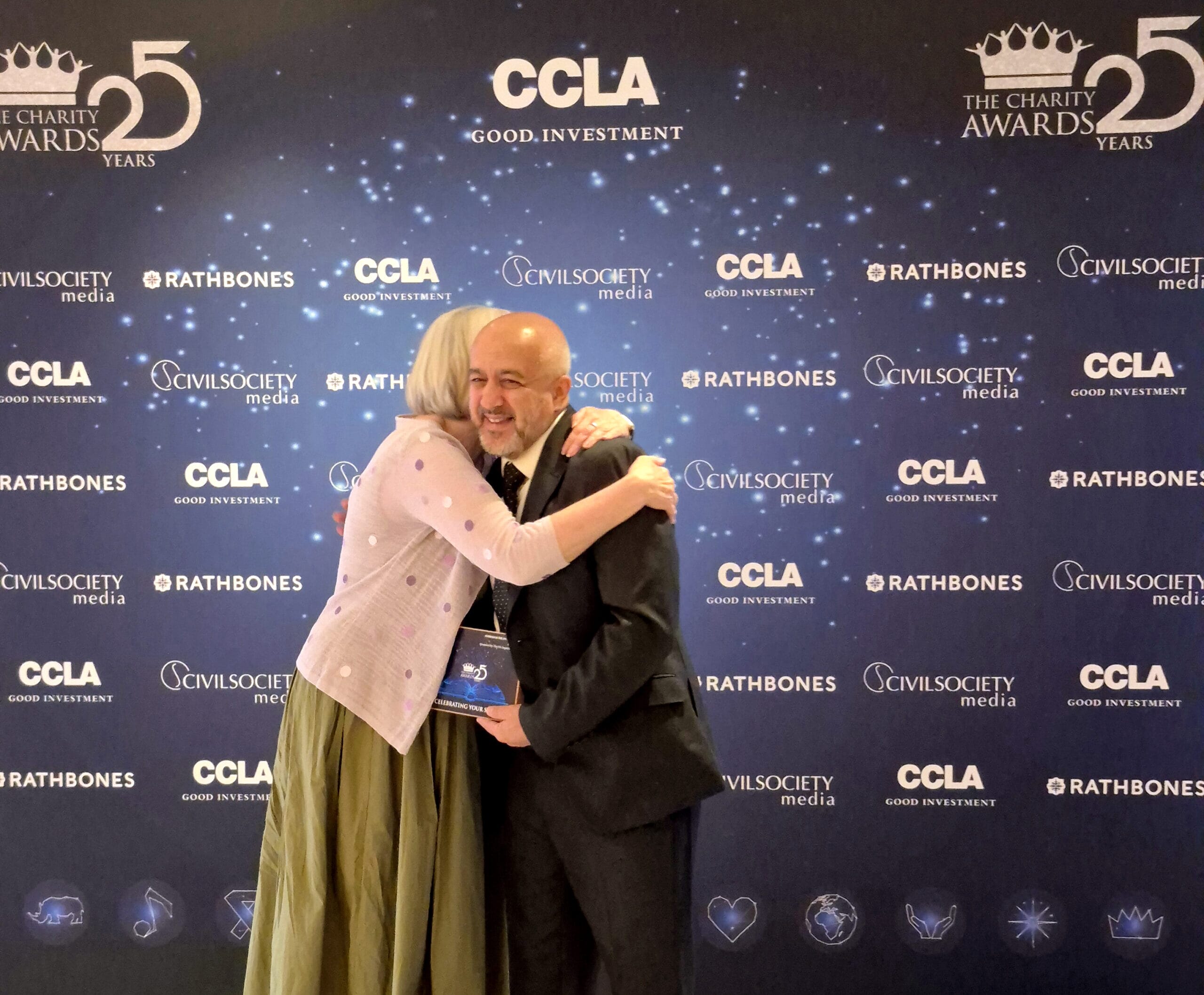 Charity-Awards-2025-Event-Photo-2-scaled