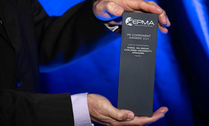 EPMA-award-2024