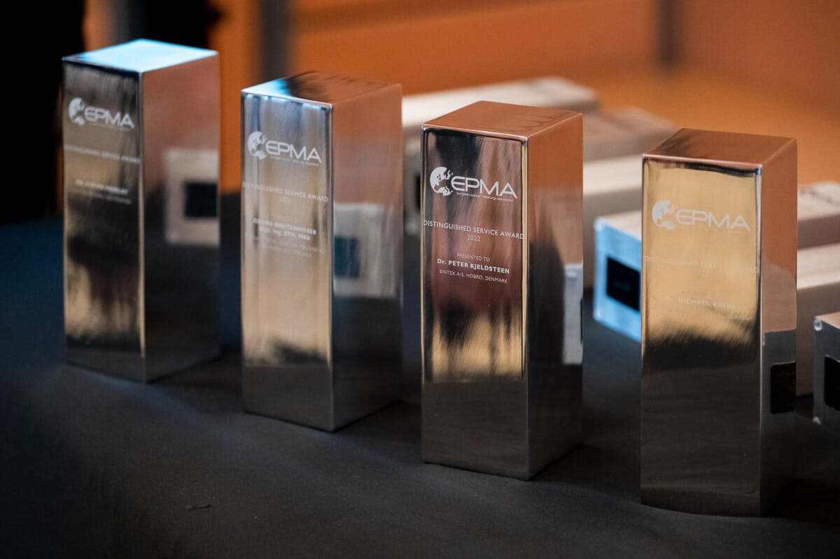 EPMA-distinguished-award