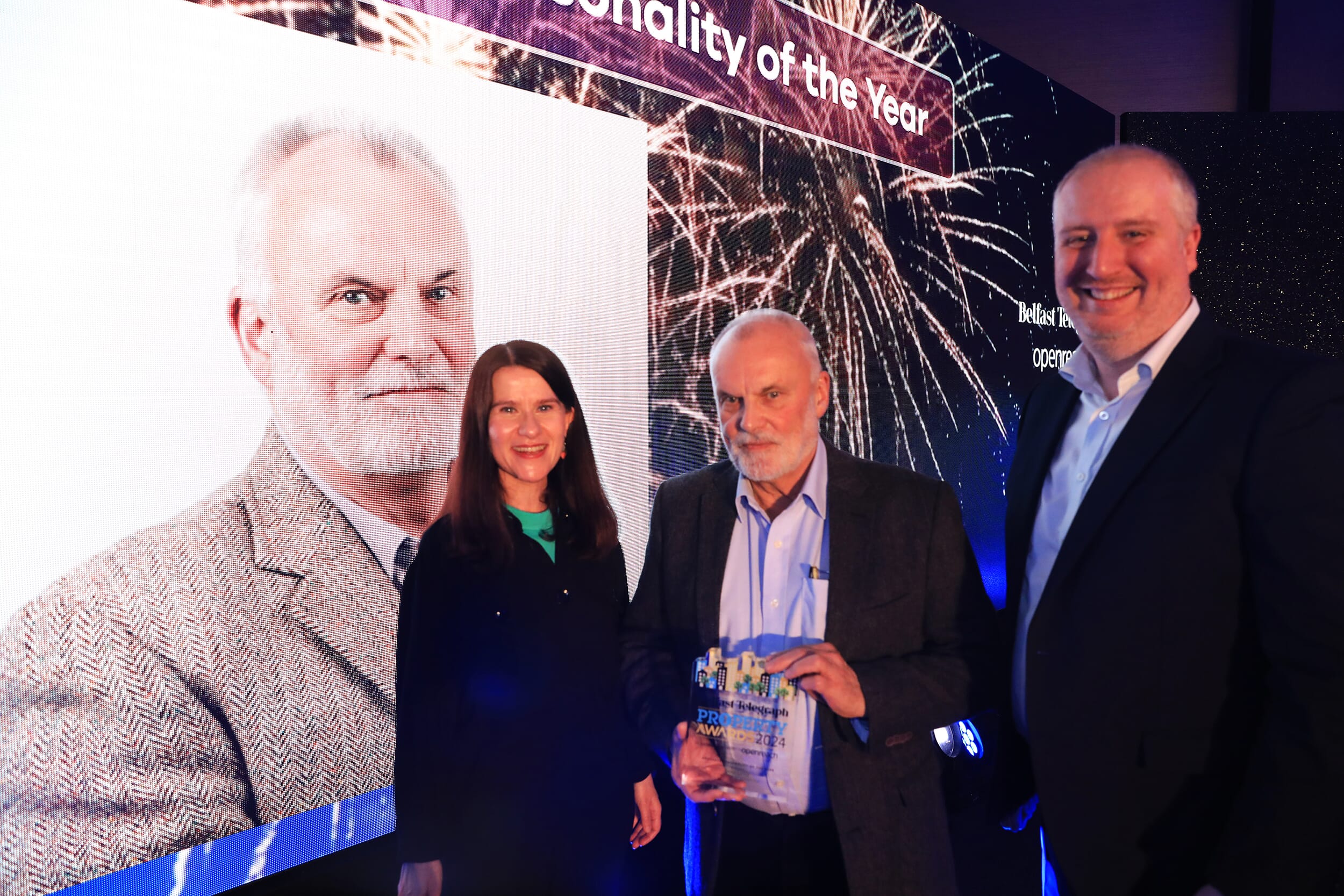 GA015464-Belfast-Telegraph-Property-Personality-of-the-Year-copy