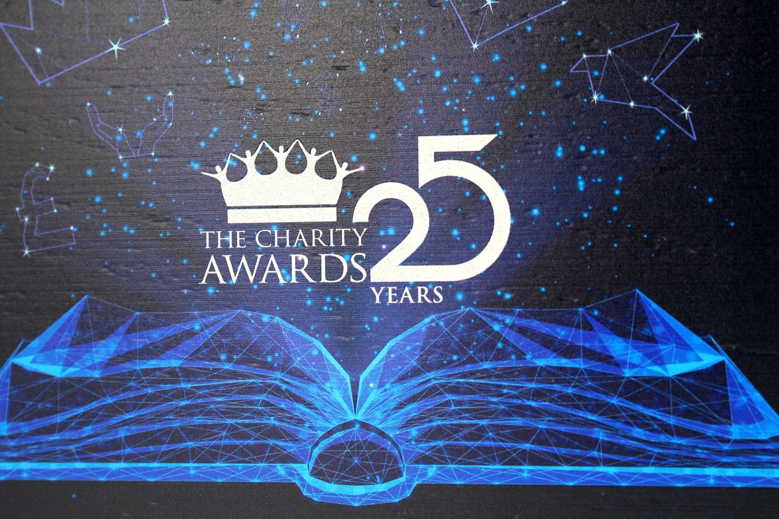 GA016563-The-Charity-Awards-2025-Photo-5-scaled