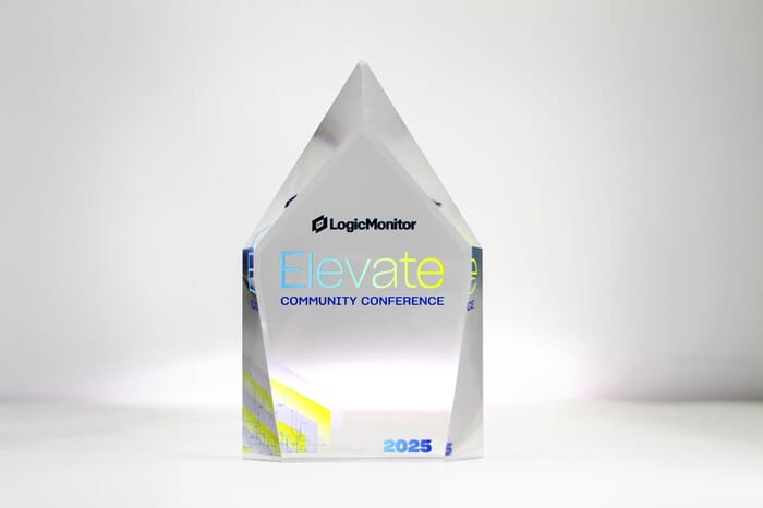 GA016577-LogicMonitor-Elevate-Awards-Photo-1-scaled
