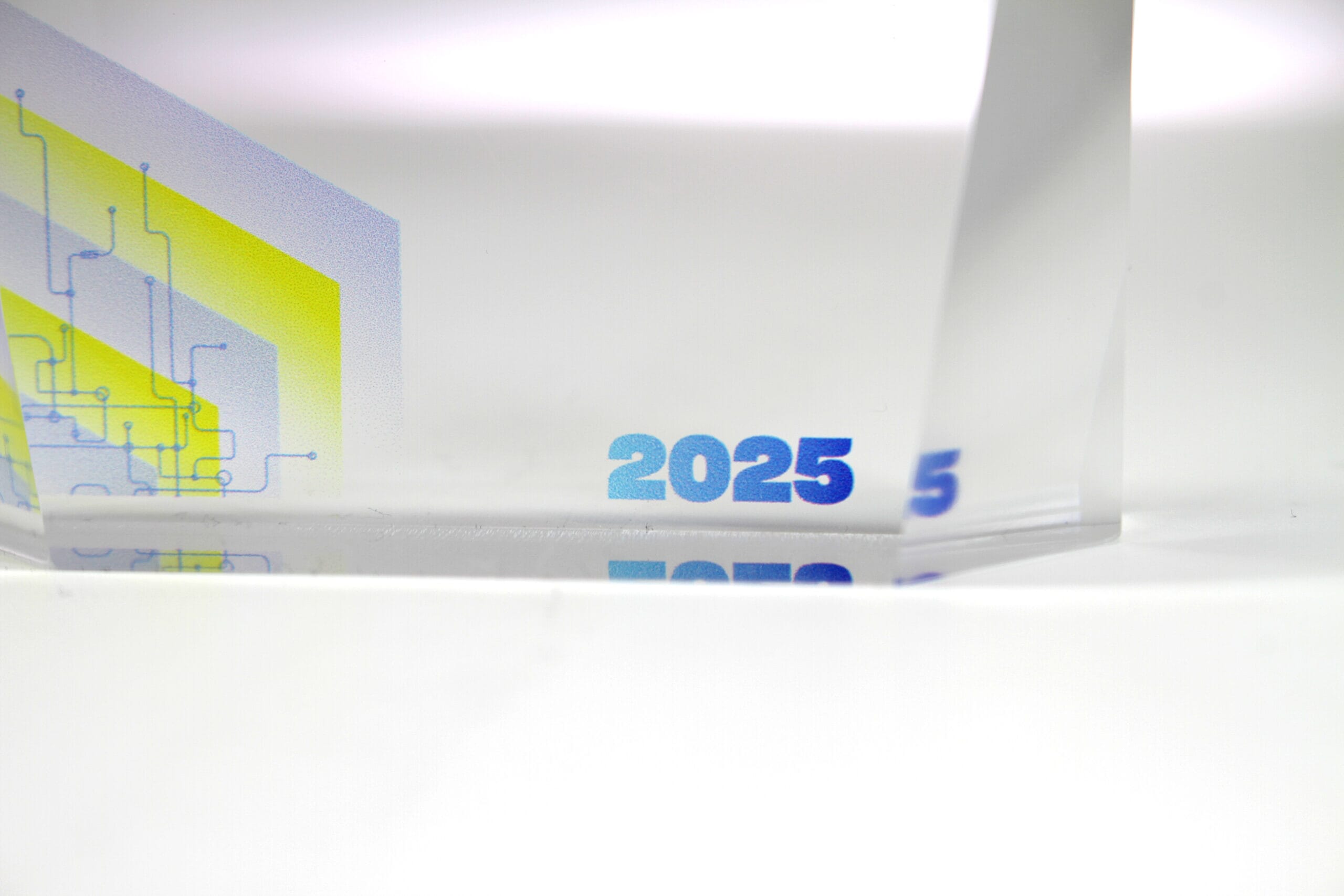 GA016577-LogicMonitor-Elevate-Awards-Photo-10-scaled