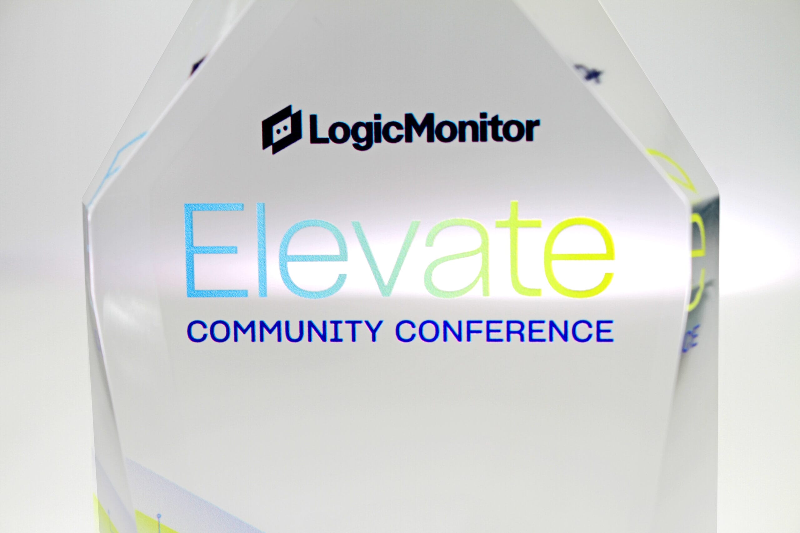 GA016577-LogicMonitor-Elevate-Awards-Photo-4-scaled