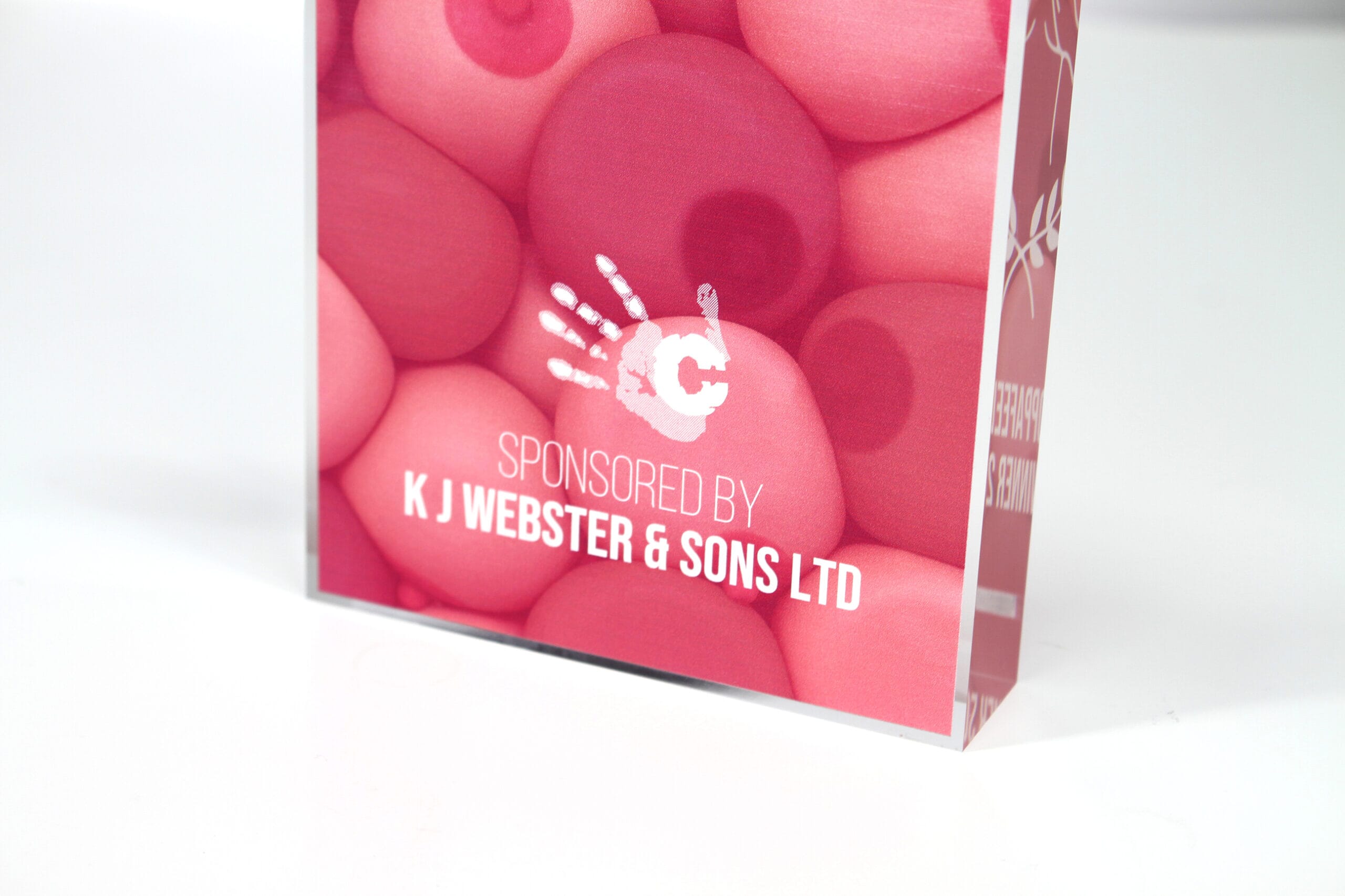 GA016594-CoppaFeel-Award-2025-Photo-2-scaled