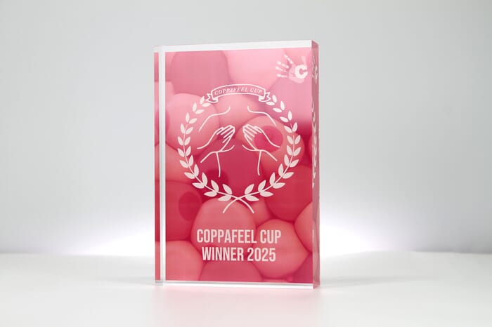 GA016594-CoppaFeel-Award-2025-Photo-4
