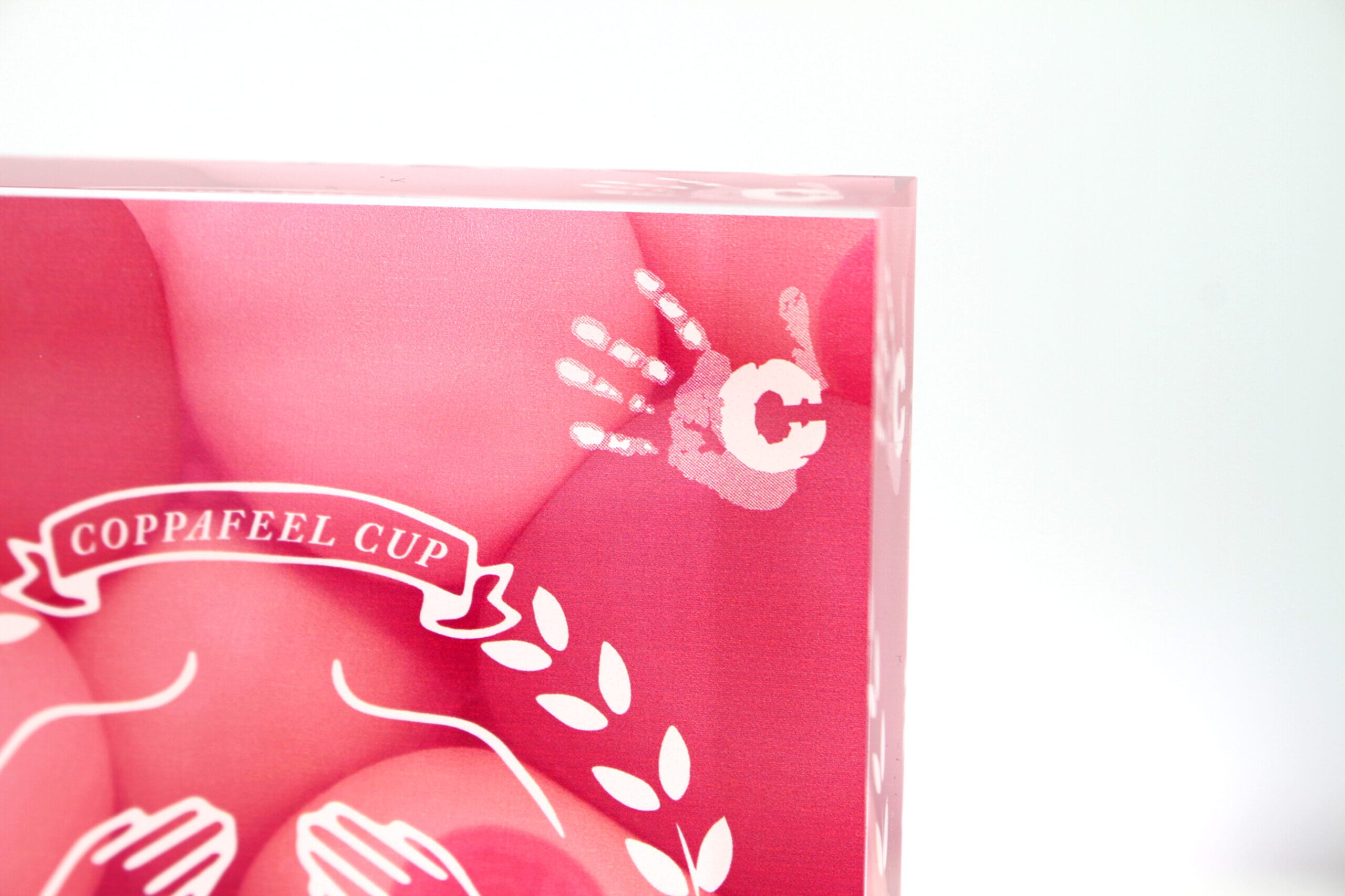 GA016594-CoppaFeel-Award-2025-Photo-5-scaled
