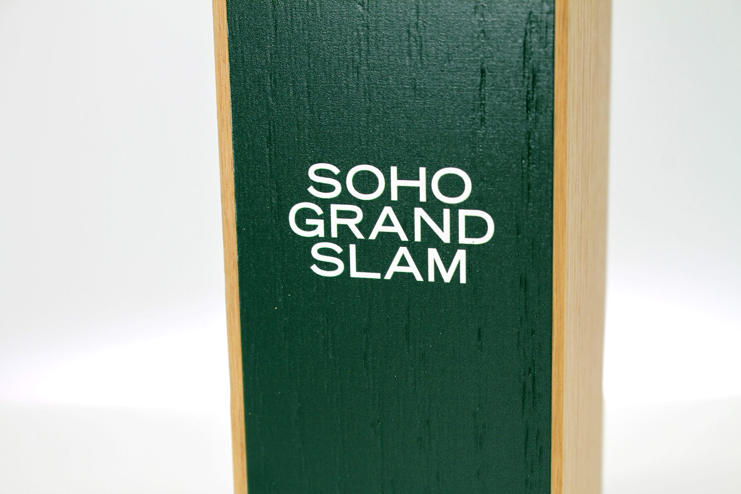 GA016597-Soho-Grand-Slam-2025-Photo-1-scaled