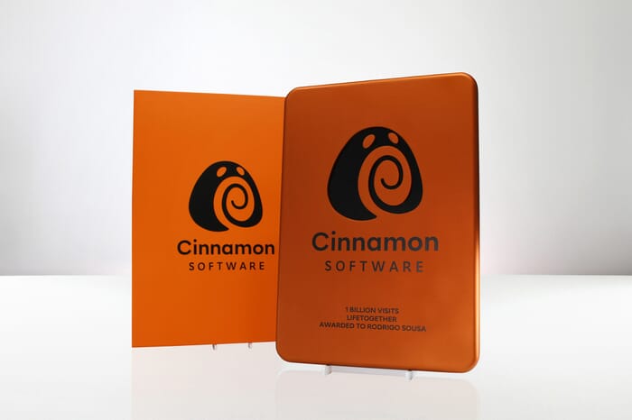 GA016623-Cinnamon-Plaques-Photo-11-scaled