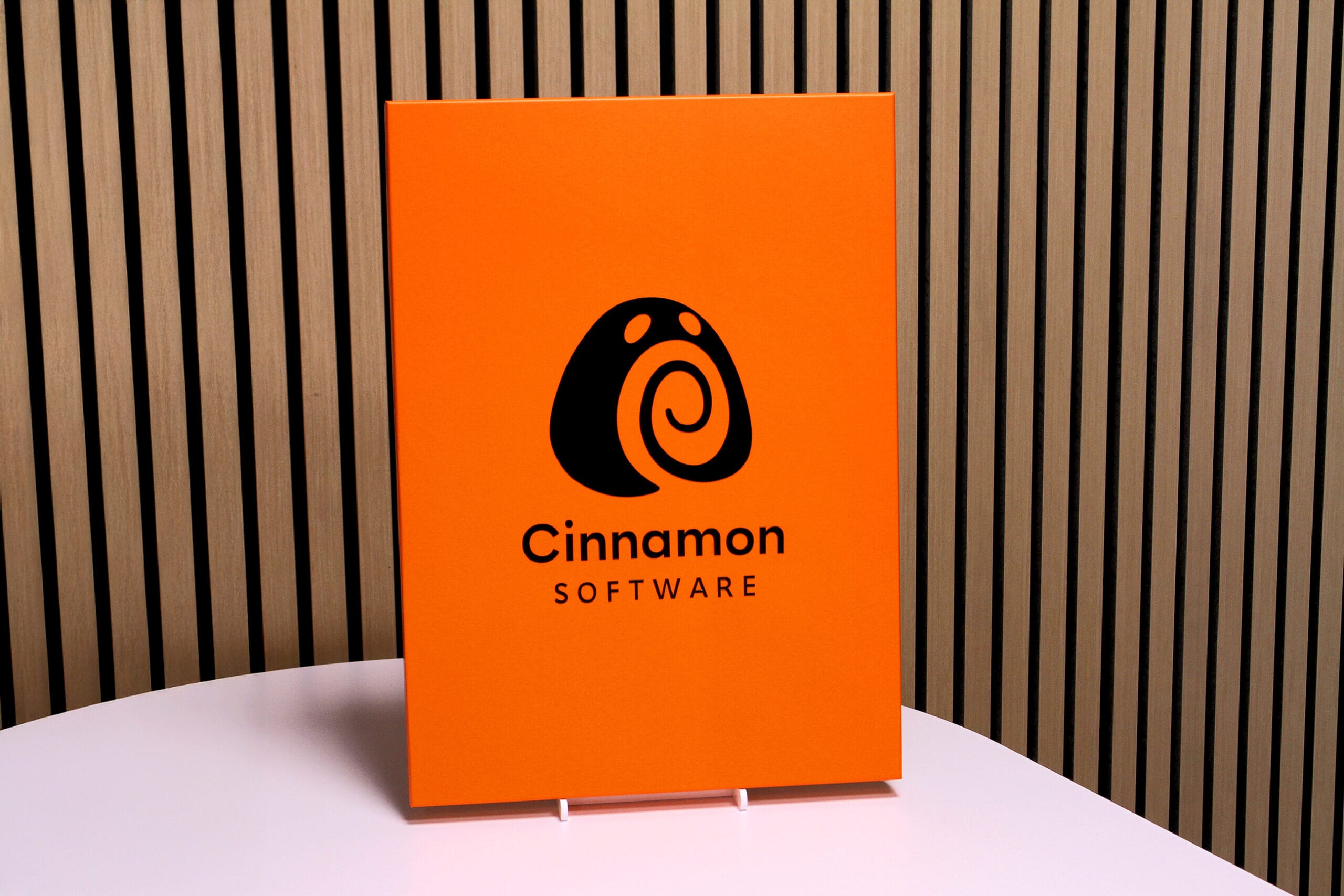 GA016623-Cinnamon-Plaques-Photo-15-scaled