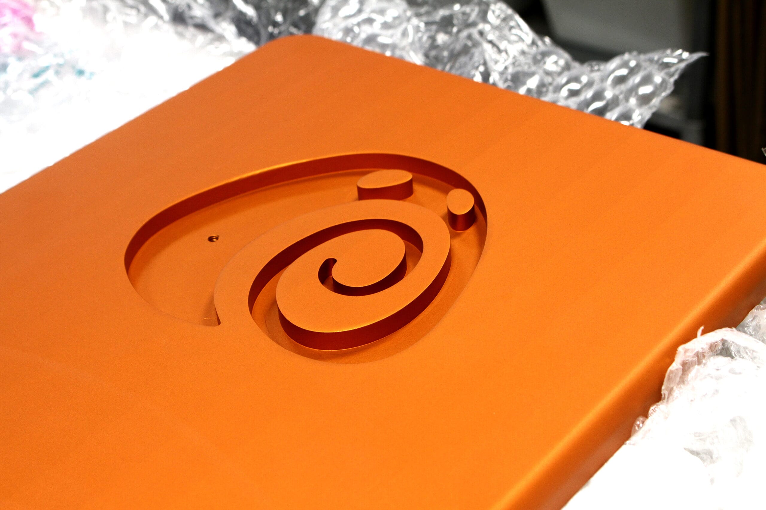 GA016623-Cinnamon-Plaques-Photo-56-scaled