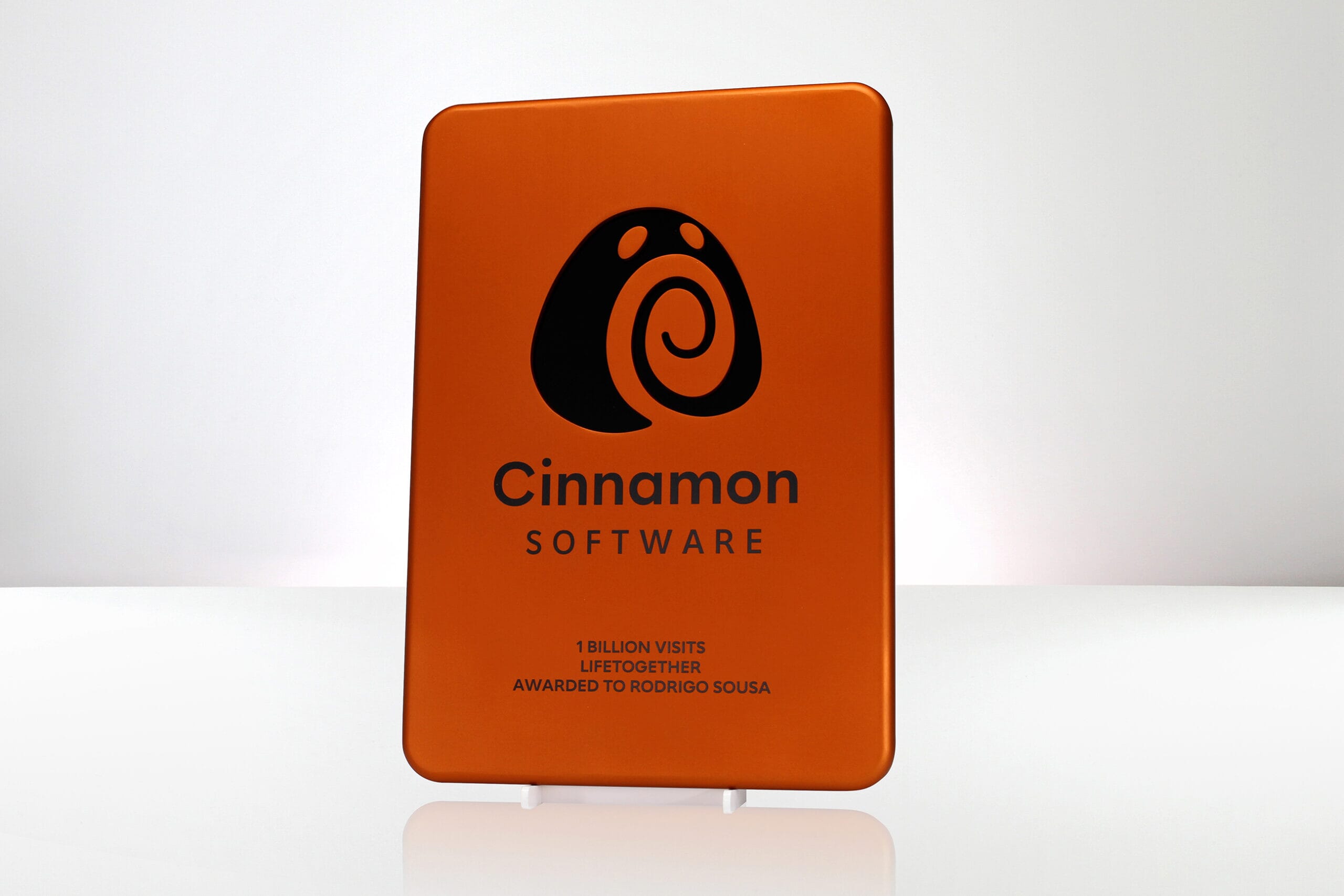 GA016623-Cinnamon-Plaques-Photo-61-scaled