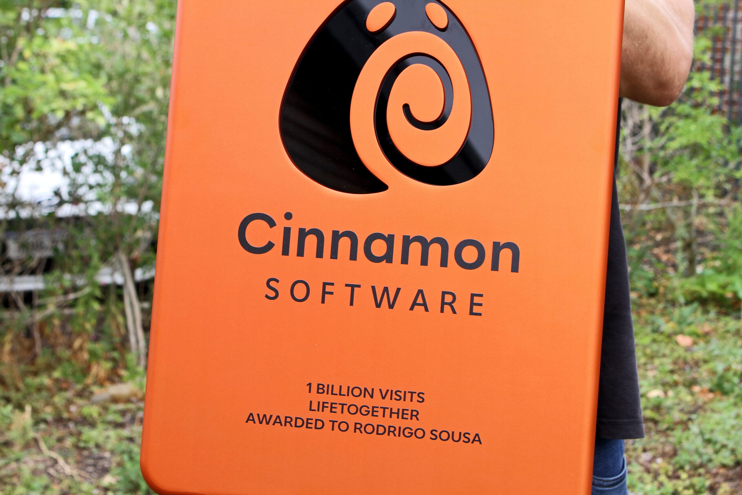 GA016623-Cinnamon-Plaques-Photo-65-scaled