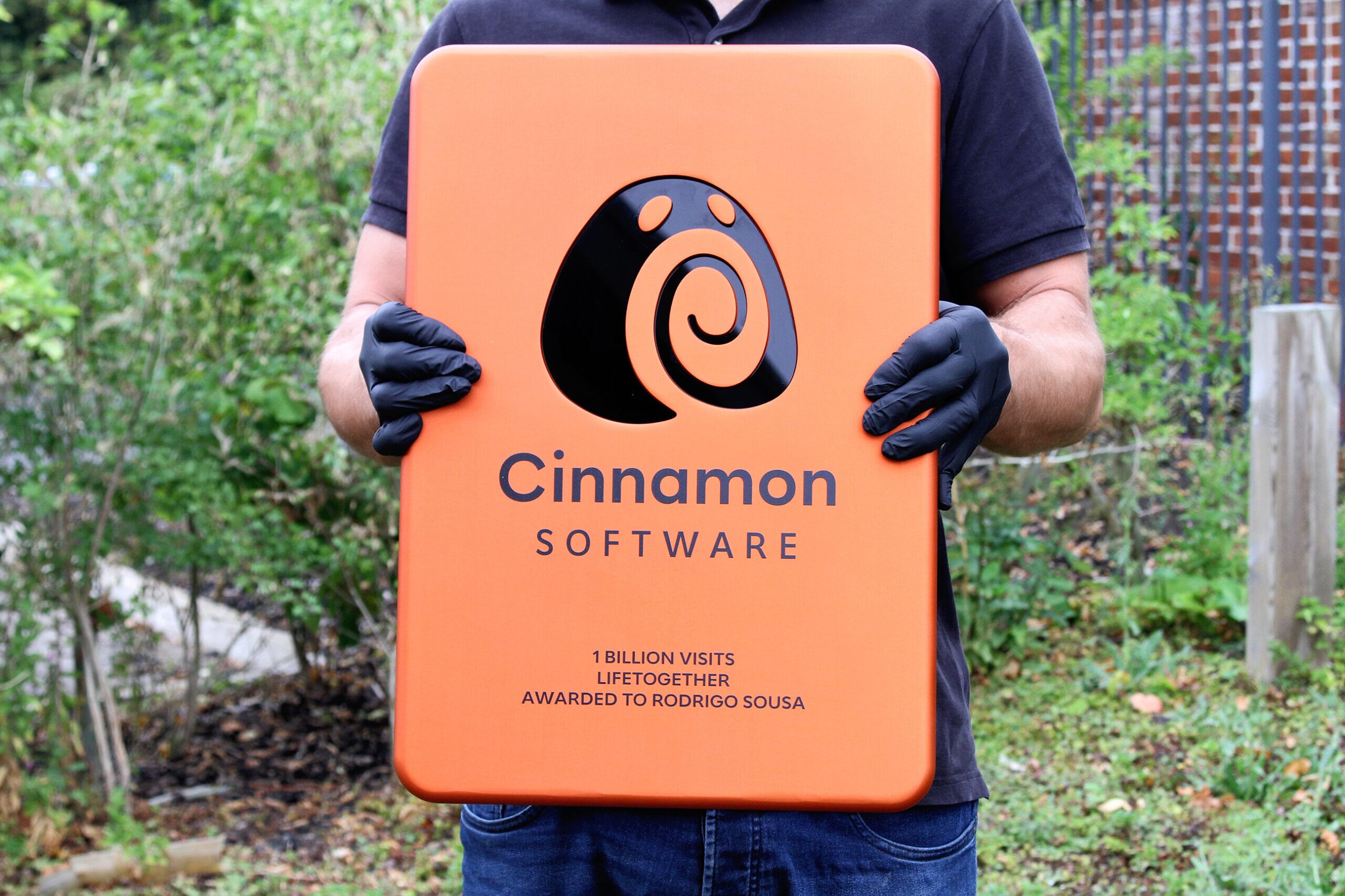 GA016623-Cinnamon-Plaques-Photo-70-scaled