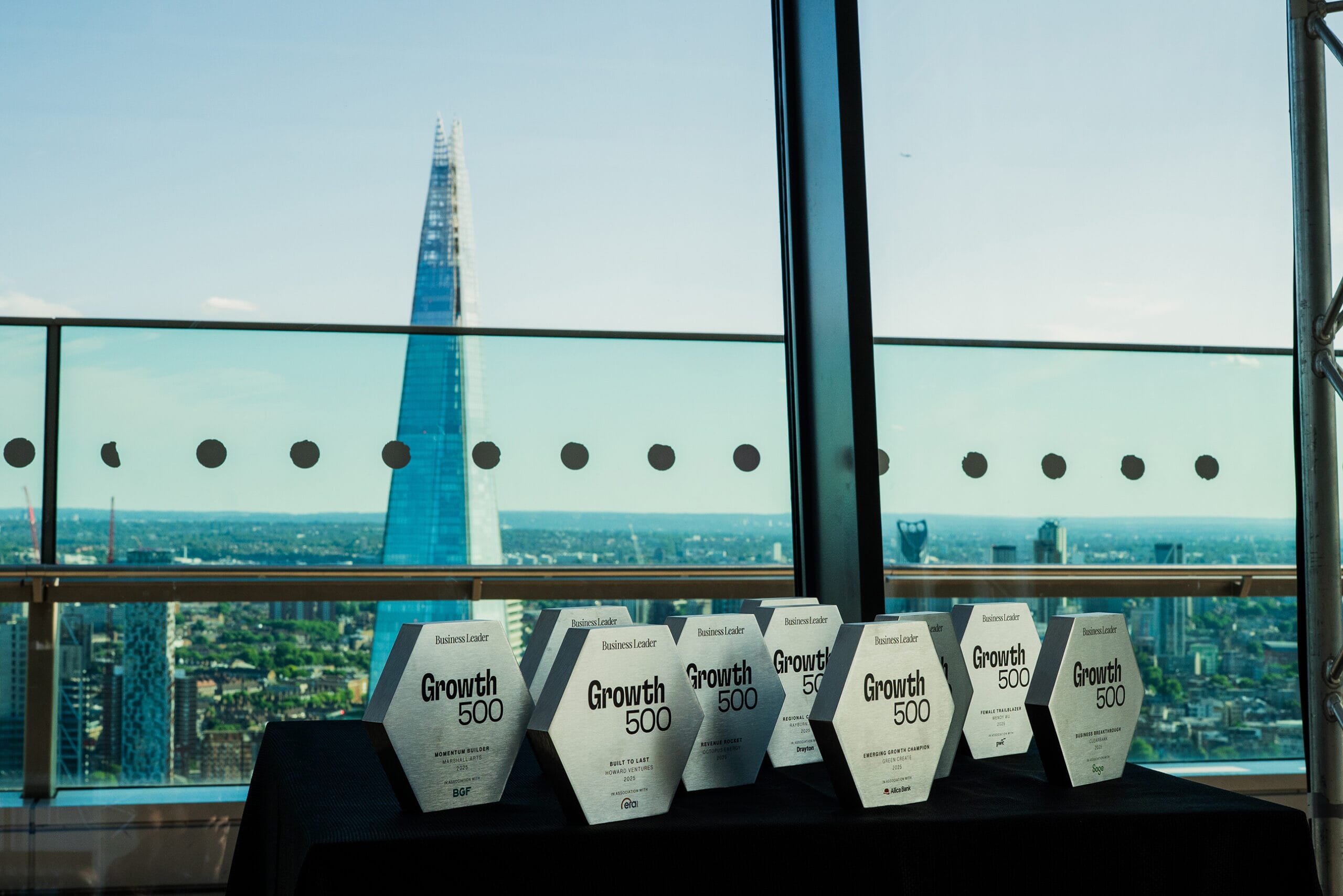 GA016631-Business-Leader-Growth-500-Event-Photo-2-scaled