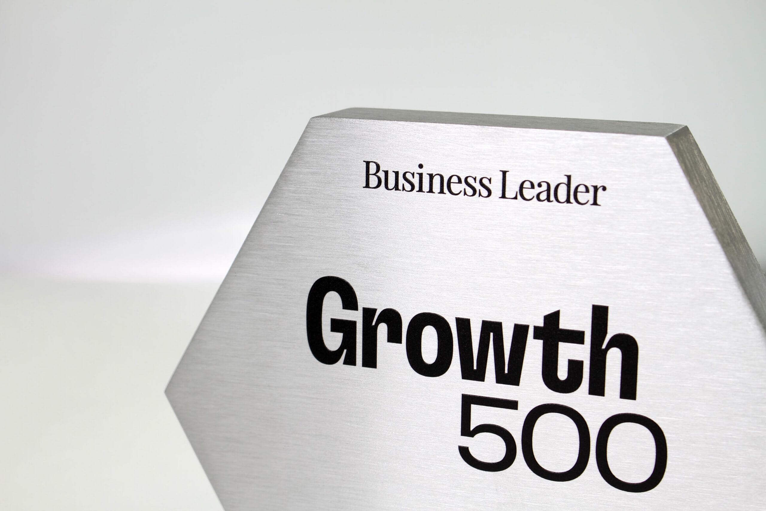 GA016631-GA016631-Business-Leader-Growth-500-Photo-2-scaled
