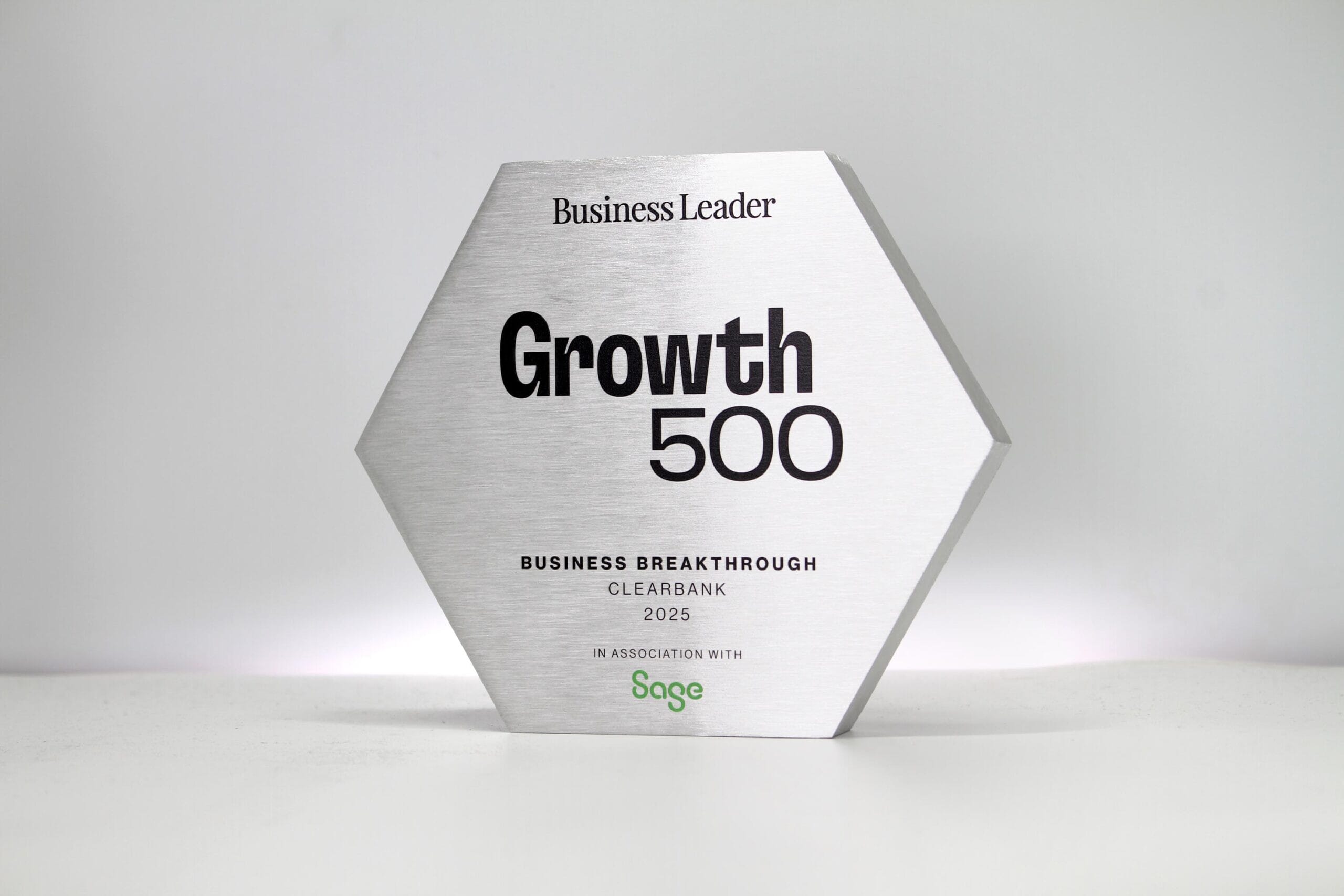 GA016631-GA016631-Business-Leader-Growth-500-Photo-4-scaled