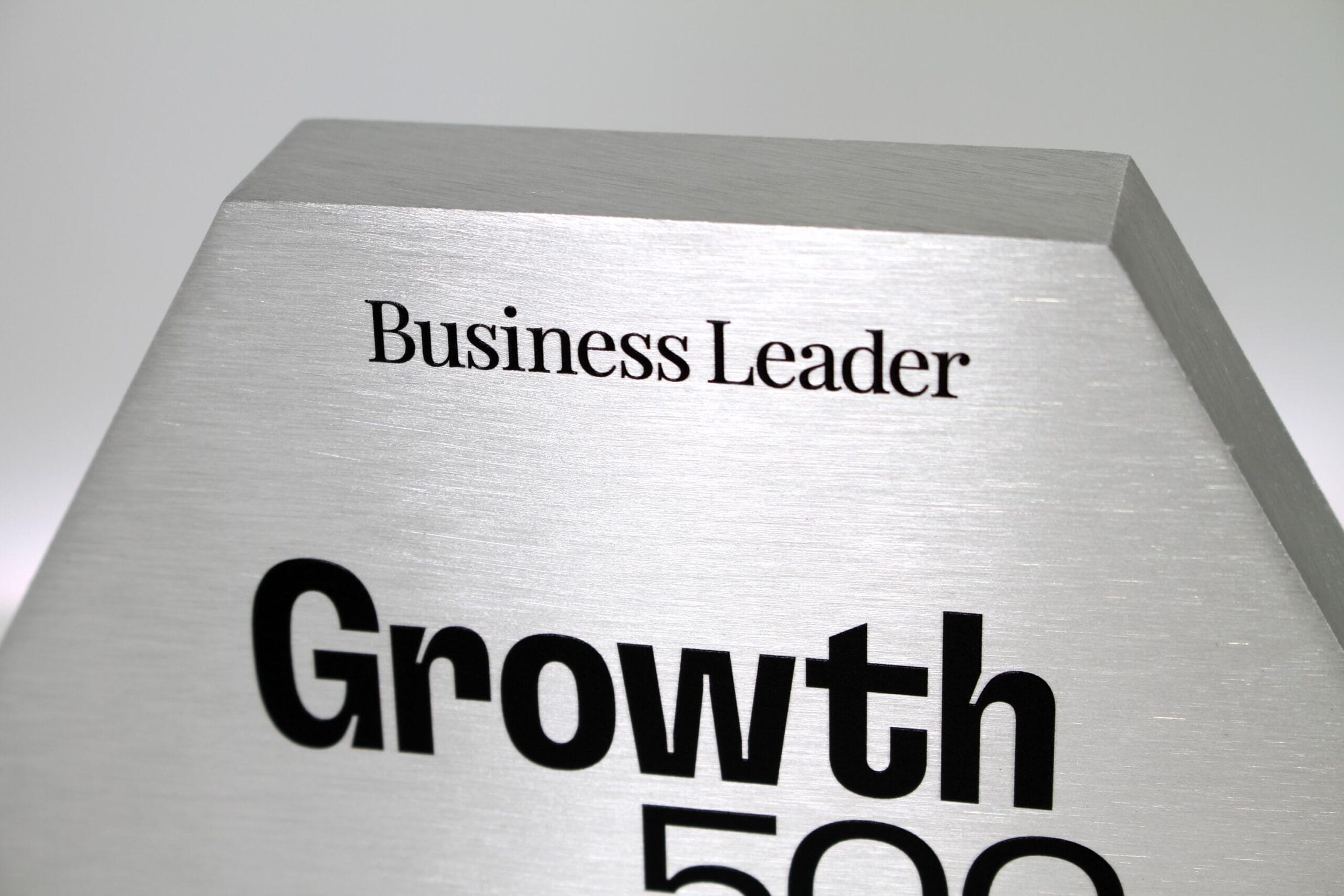 GA016631-GA016631-Business-Leader-Growth-500-Photo-5-scaled