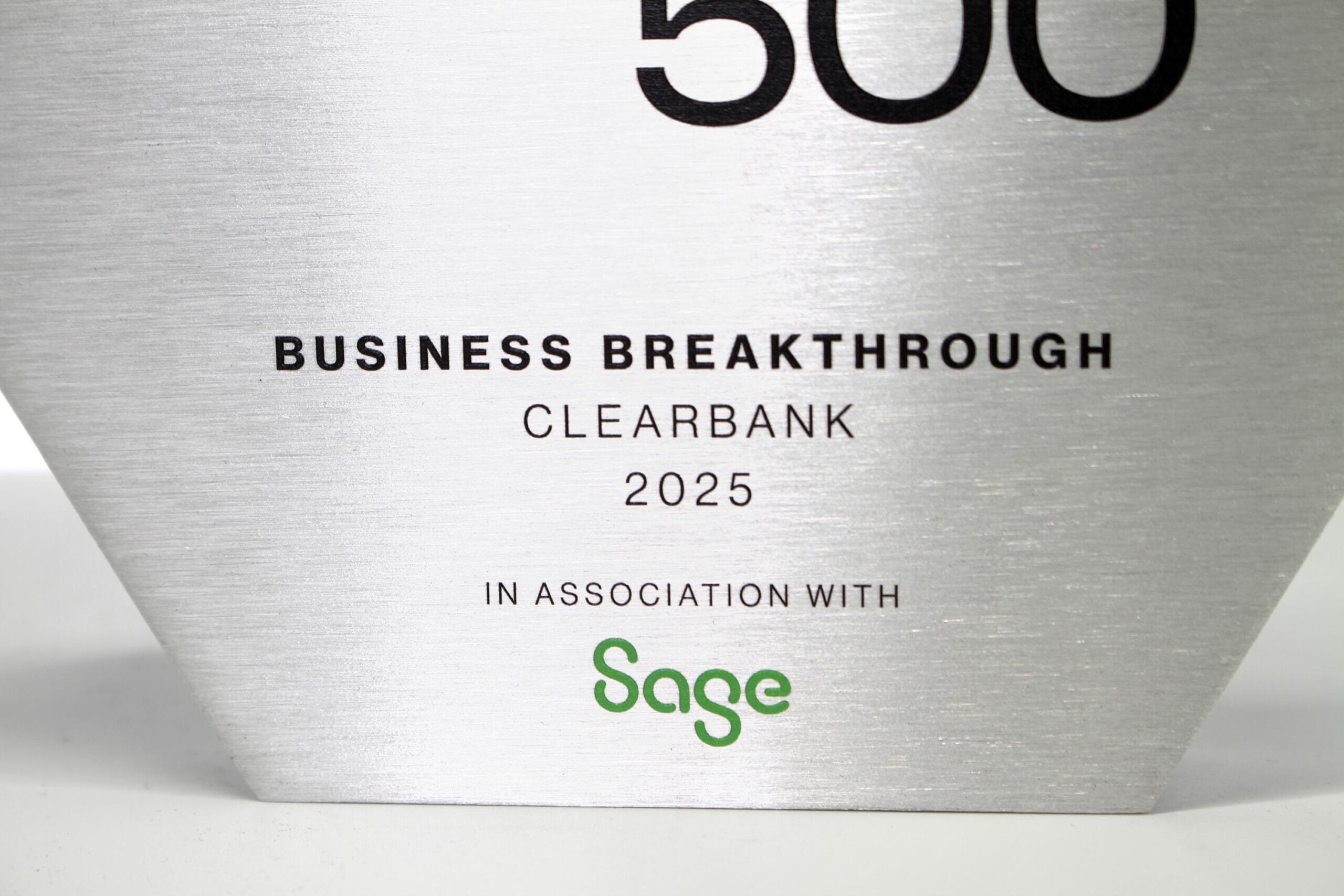 GA016631-GA016631-Business-Leader-Growth-500-Photo-6-scaled