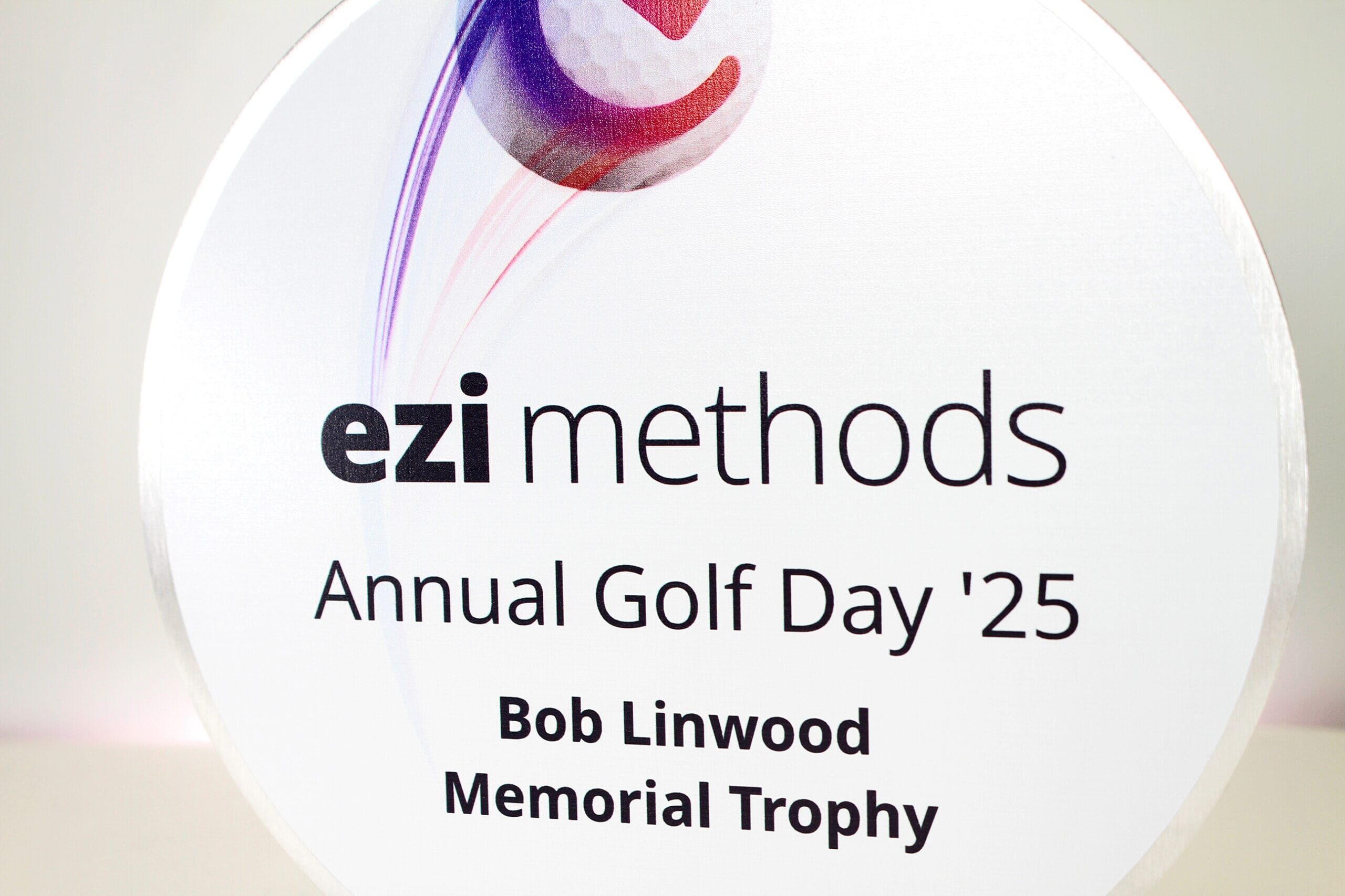 GA016638-Ezi-Industry-Golf-Challenge-Awards-2025-Photo-5-scaled