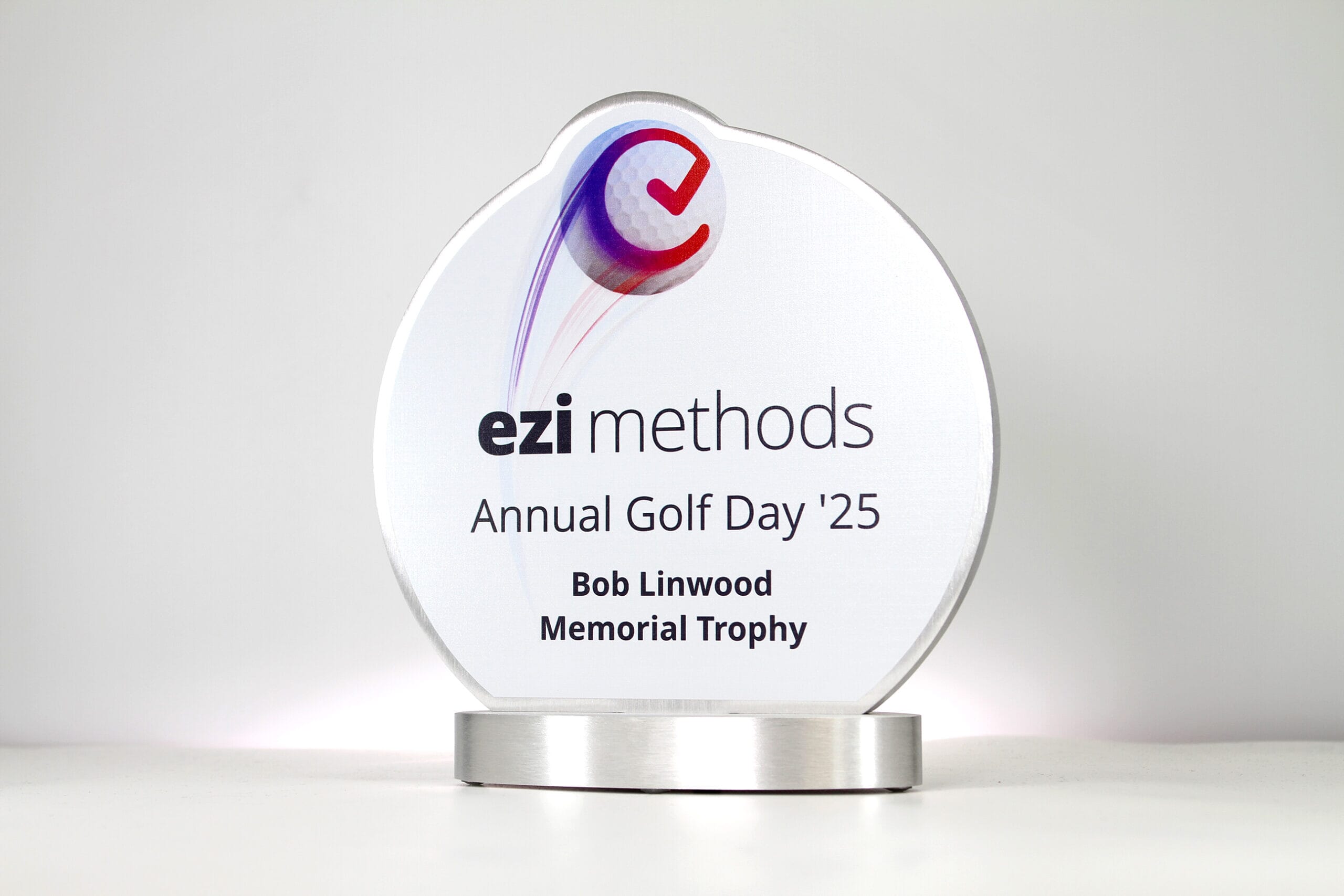 GA016638-Ezi-Industry-Golf-Challenge-Awards-2025-Photo-7-scaled