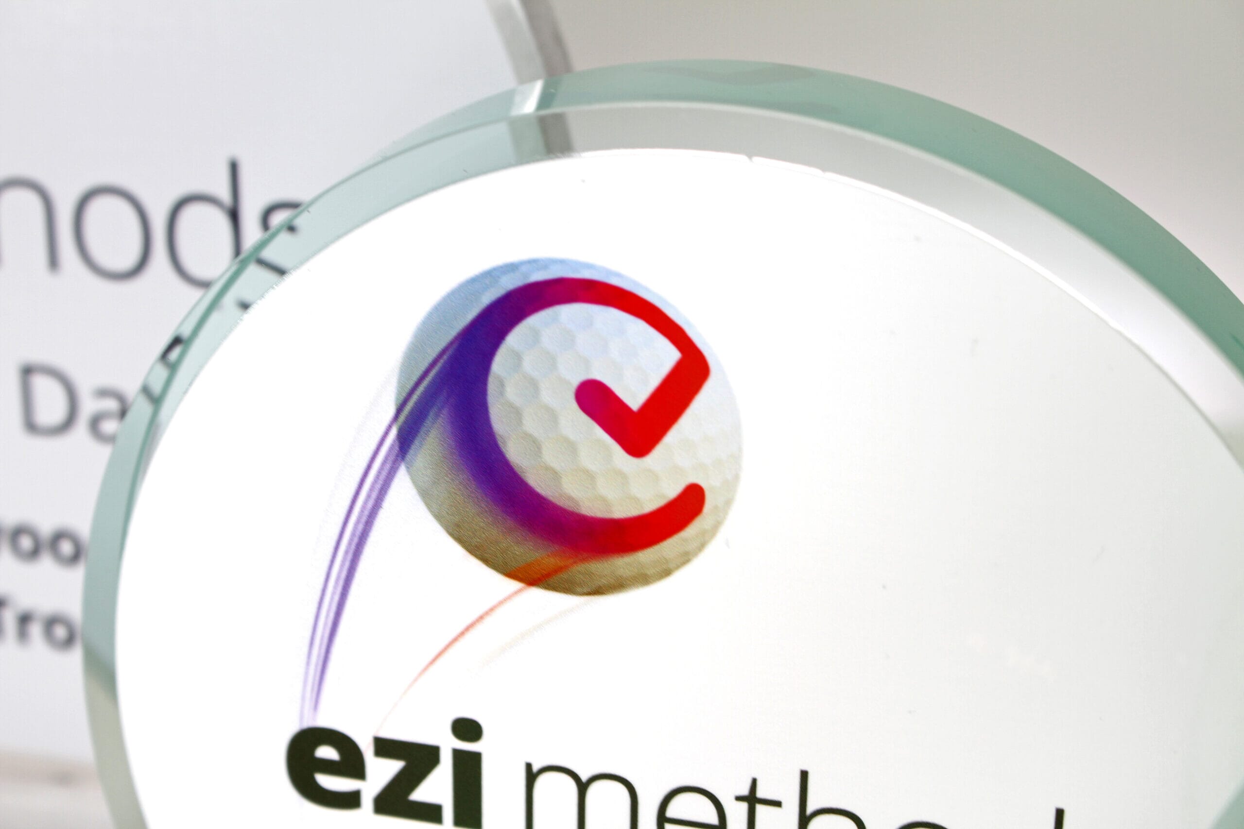 GA016638-Ezi-Industry-Golf-Challenge-Awards-2025-Photo-8-scaled