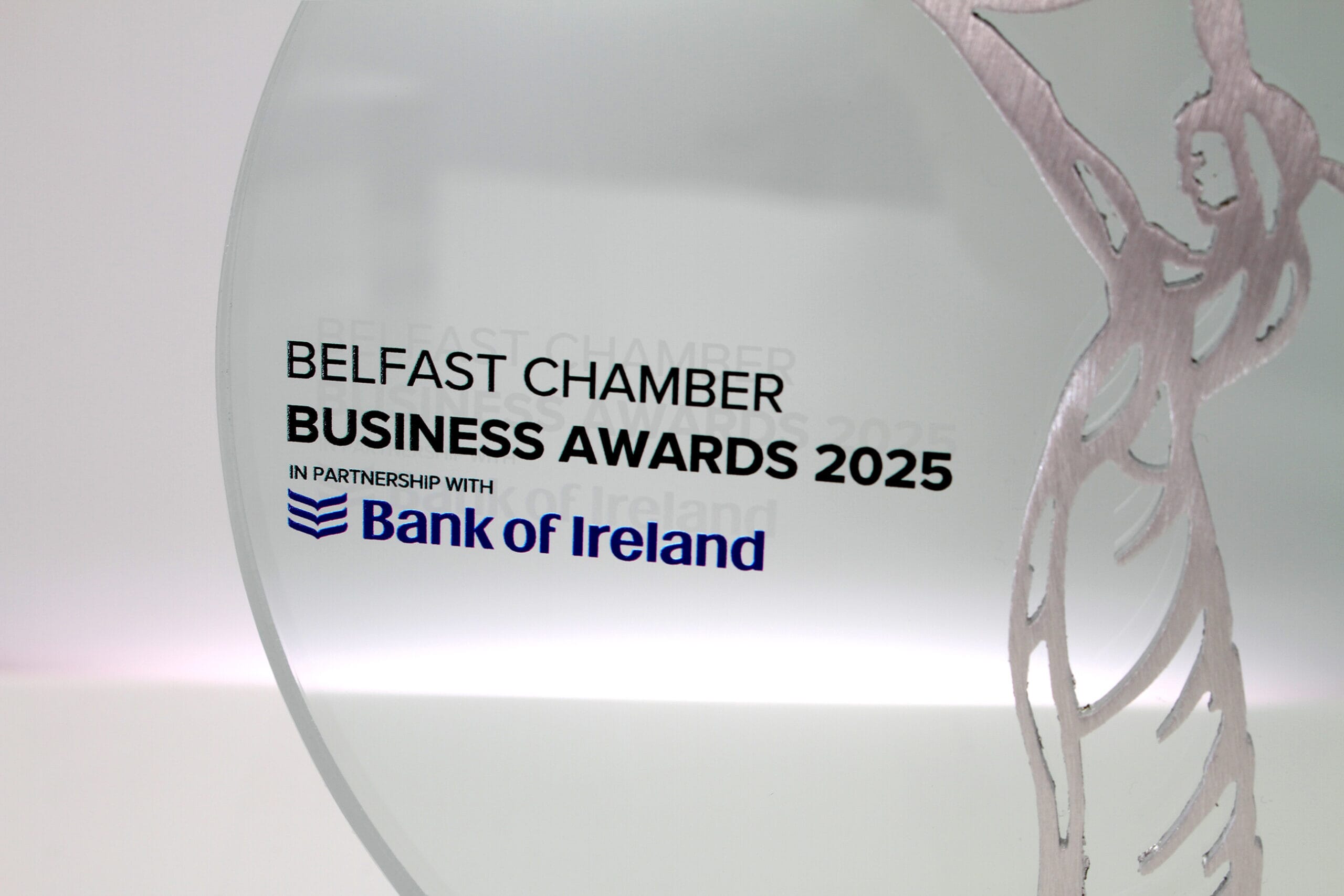 GA016639-Belfast-Business-Awards-2025-Photo-1-scaled