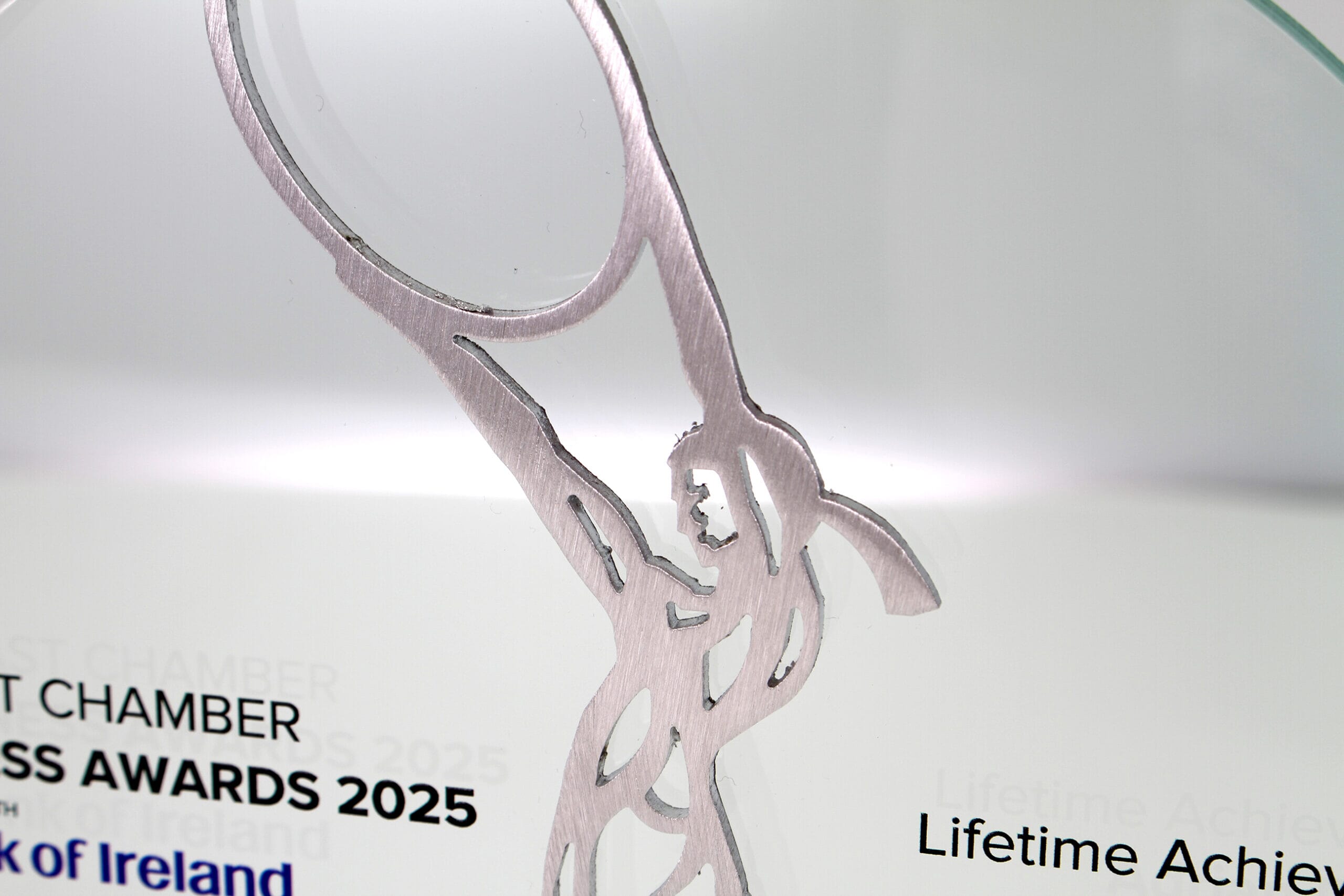 GA016639-Belfast-Business-Awards-2025-Photo-3-scaled