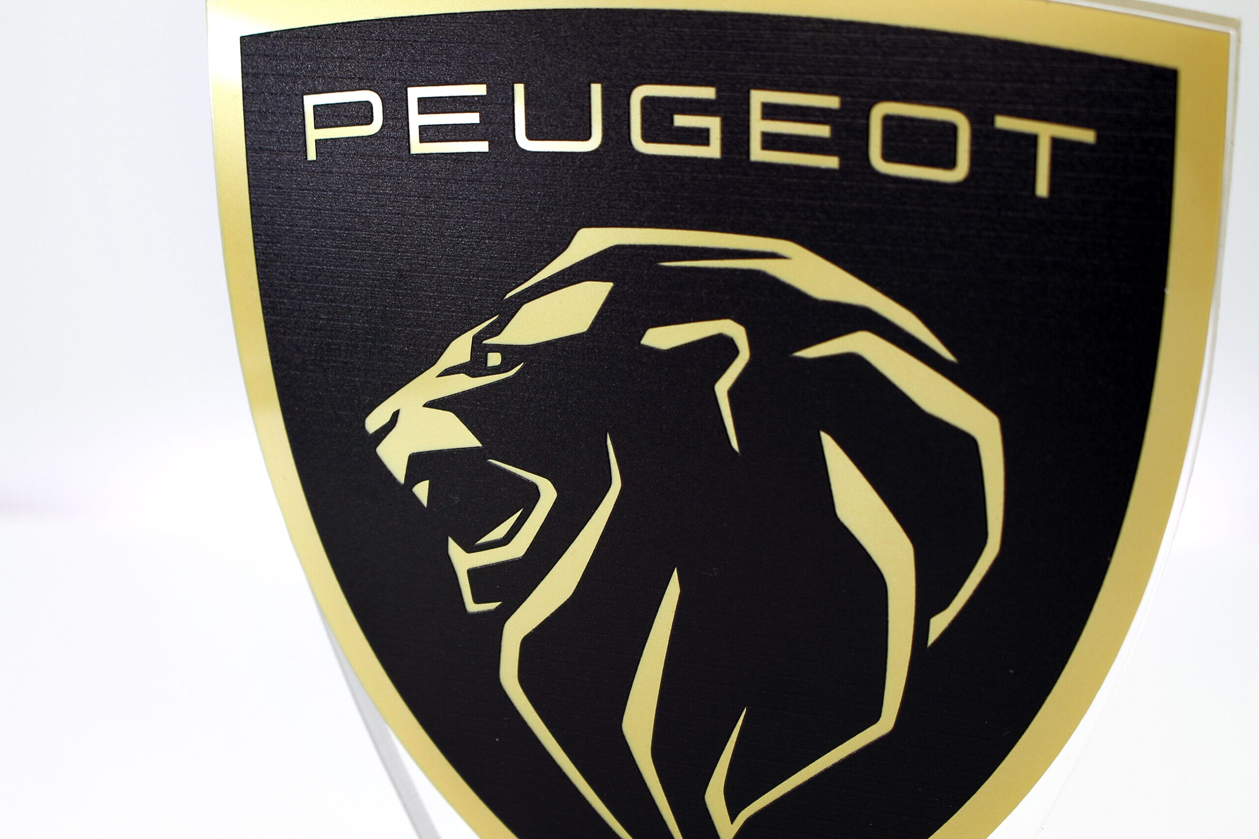 GA016642-Peugeot-Guild-of-Gold-Lion-Awards-2025-Photo-11-scaled