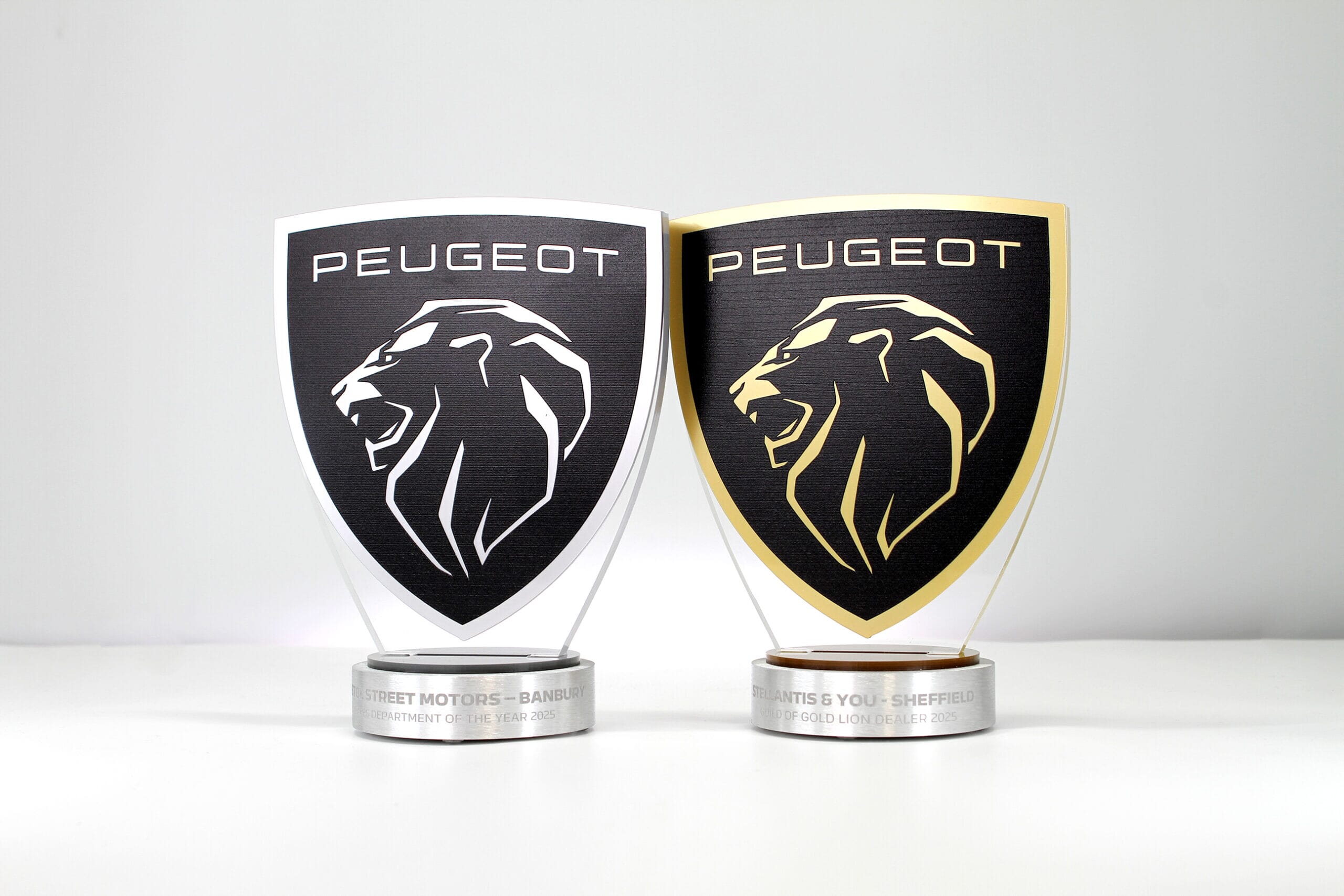 GA016642-Peugeot-Guild-of-Gold-Lion-Awards-2025-Photo-5-scaled