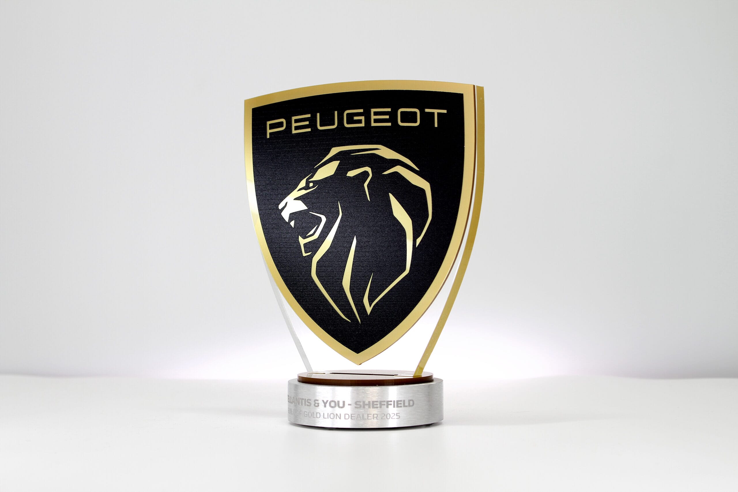 GA016642-Peugeot-Guild-of-Gold-Lion-Awards-2025-Photo-8-scaled