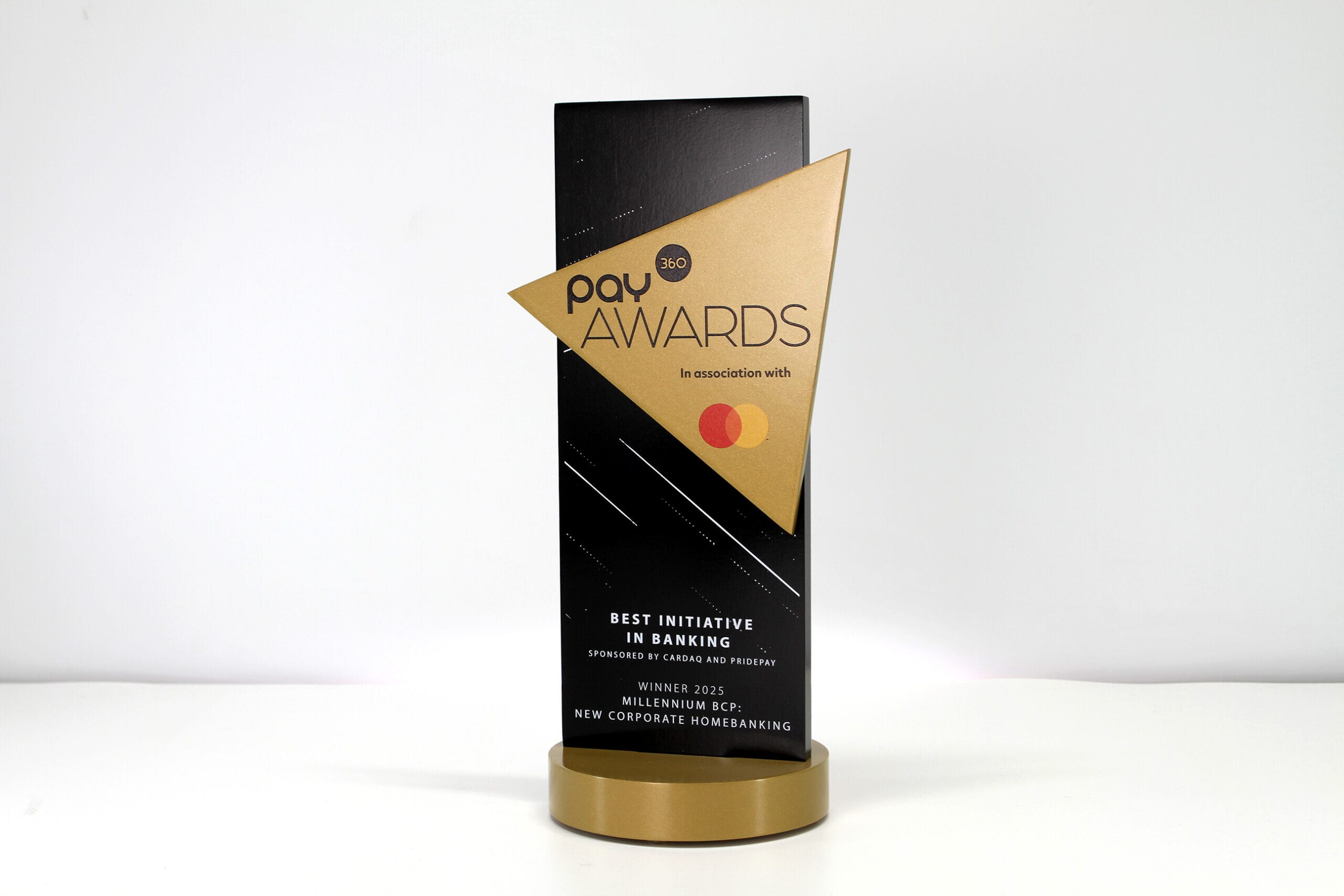 GA016646-The-PAY360-Awards-2025-Photo-12-scaled