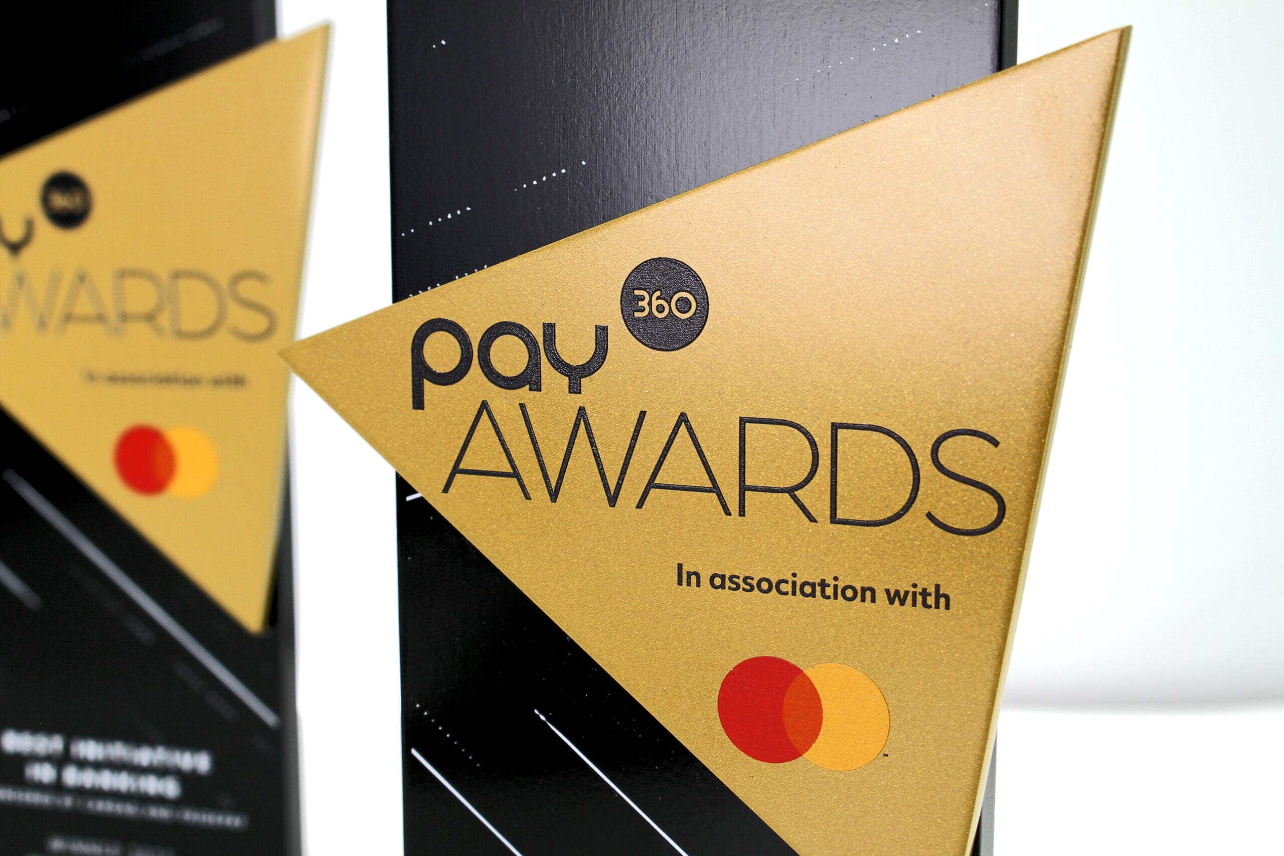 GA016646-The-PAY360-Awards-2025-Photo-5-scaled