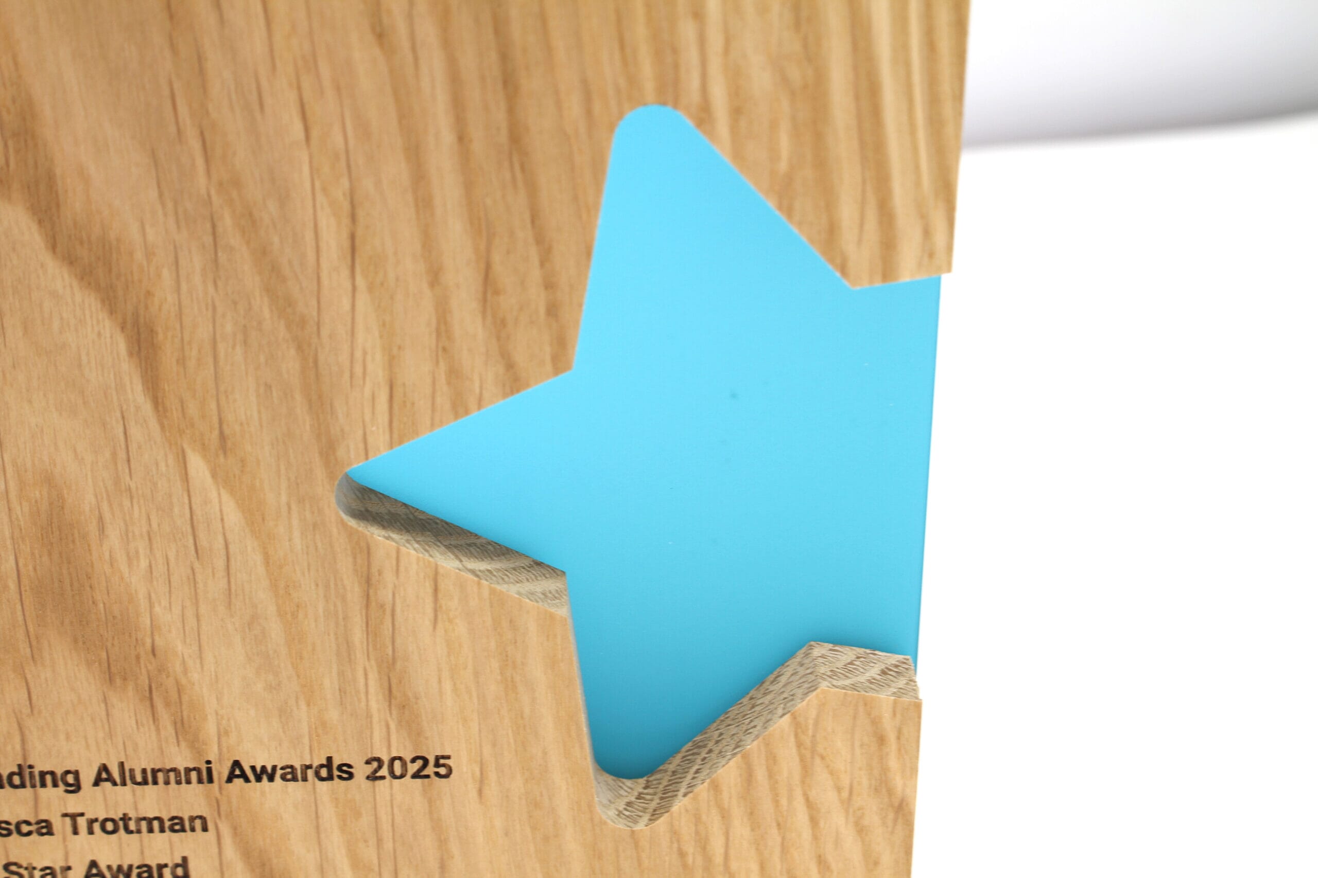 GA016665-Outstanding-Alumni-Awards-2025-Photo-2-scaled