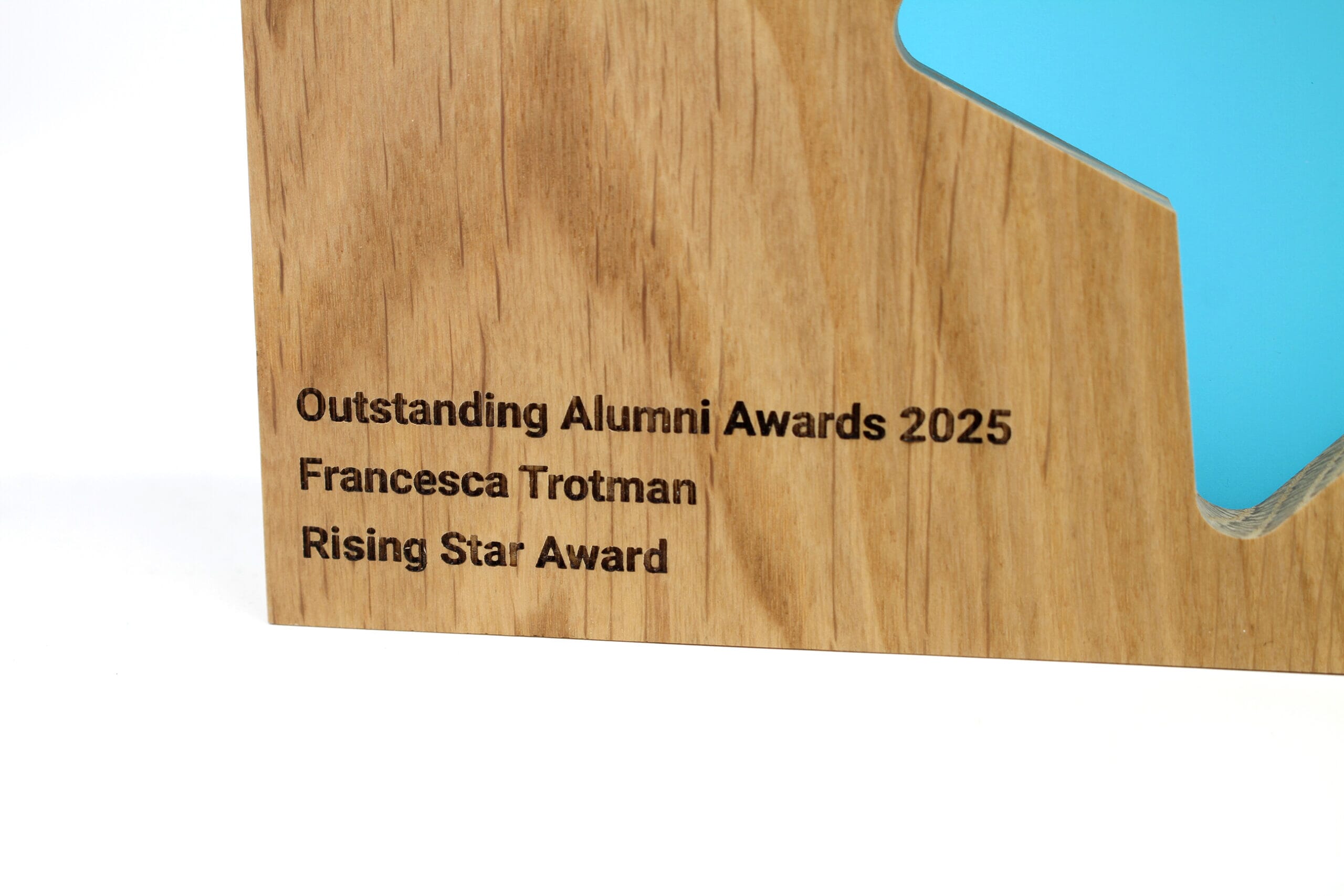 GA016665-Outstanding-Alumni-Awards-2025-Photo-3-scaled