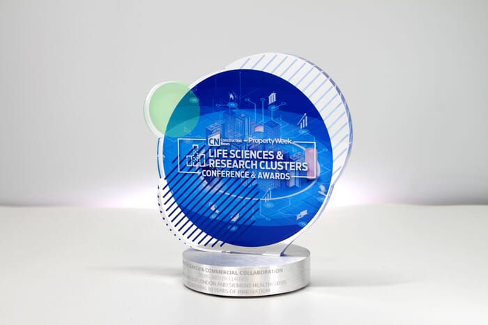 GA016675-Life-Sciences-Research-Clusters-Awards-Photo-1-scaled
