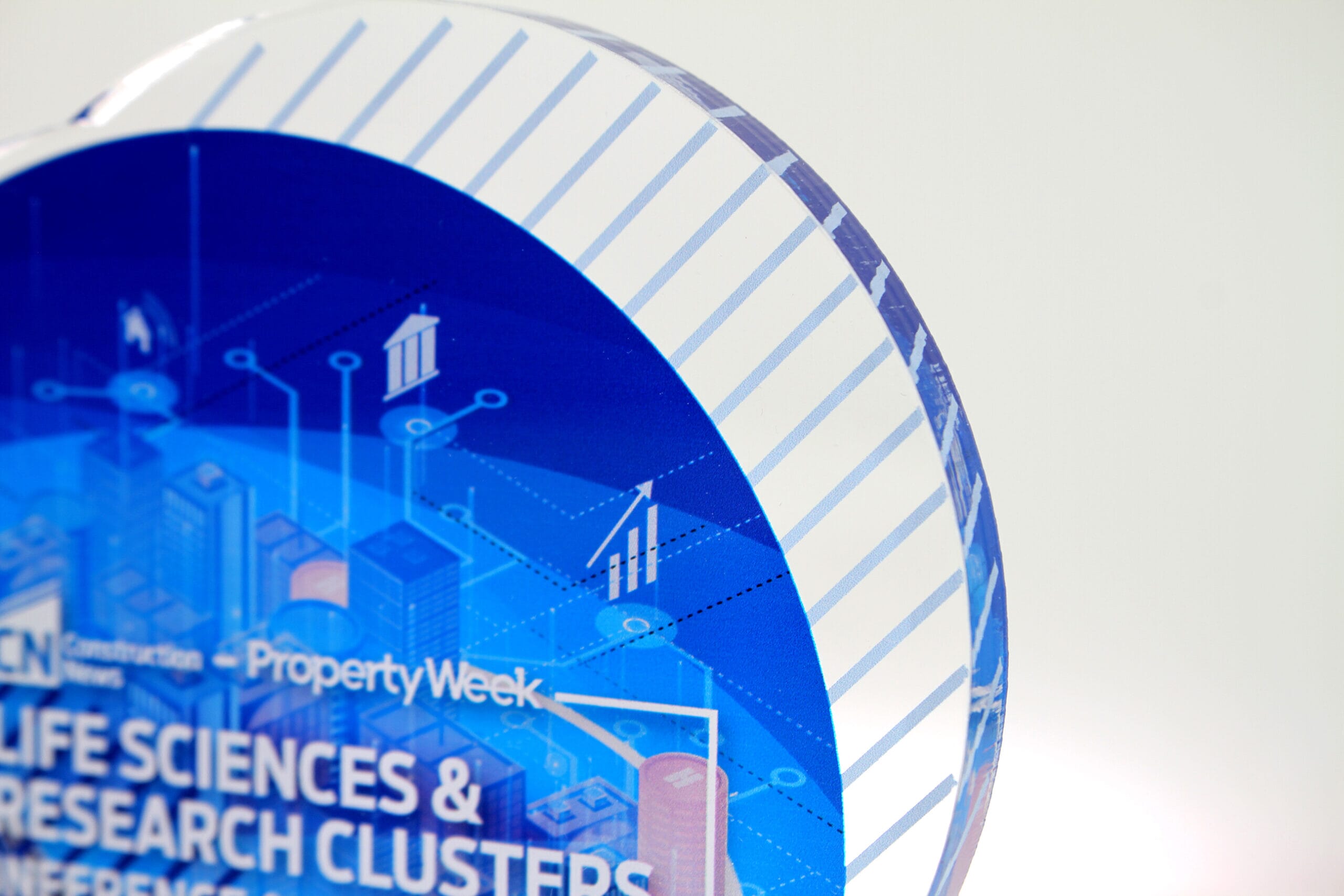 GA016675-Life-Sciences-Research-Clusters-Awards-Photo-5-scaled
