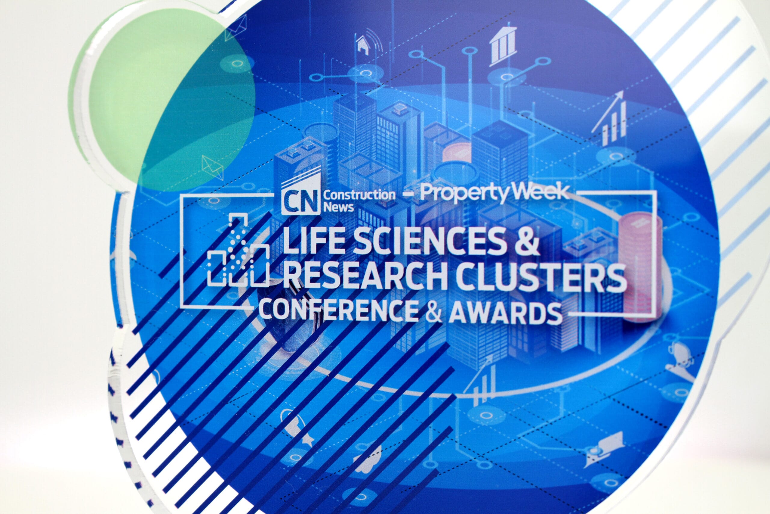 GA016675-Life-Sciences-Research-Clusters-Awards-Photo-6-scaled