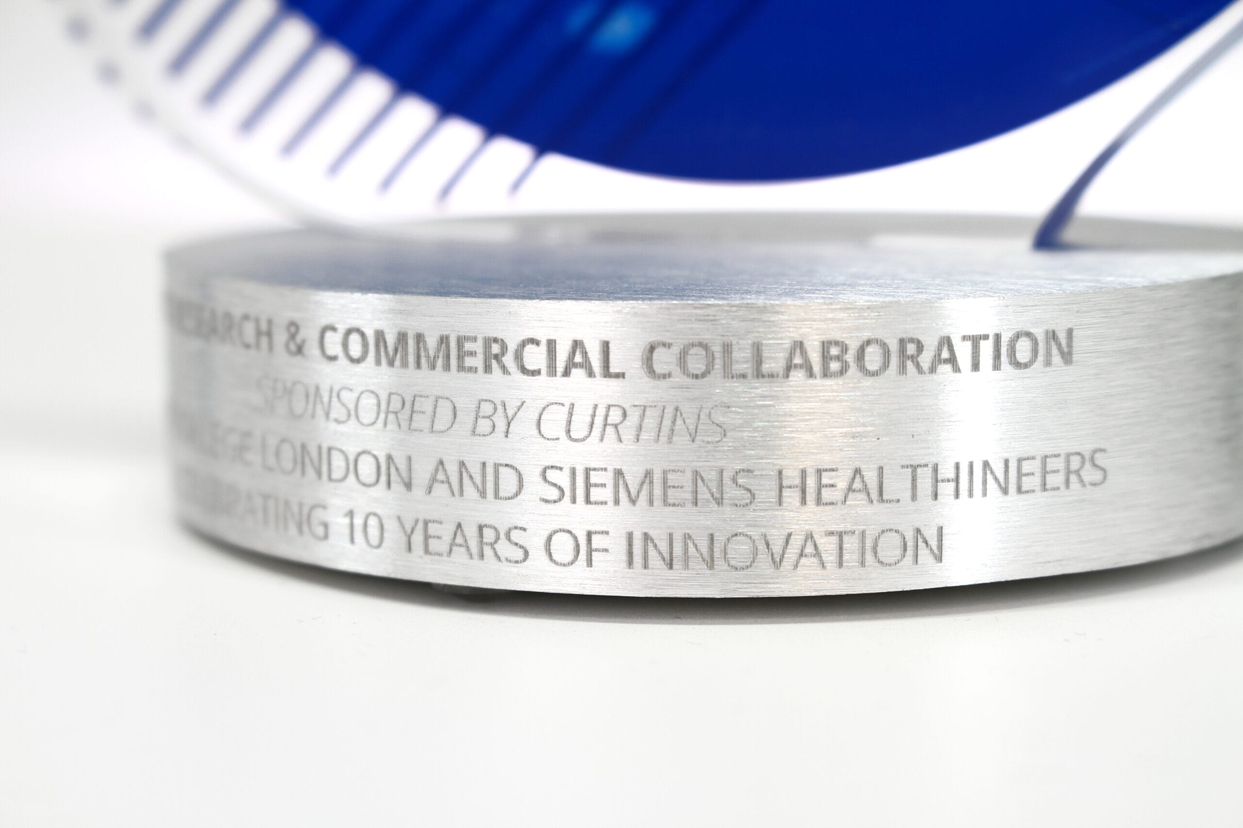 GA016675-Life-Sciences-Research-Clusters-Awards-Photo-7-scaled