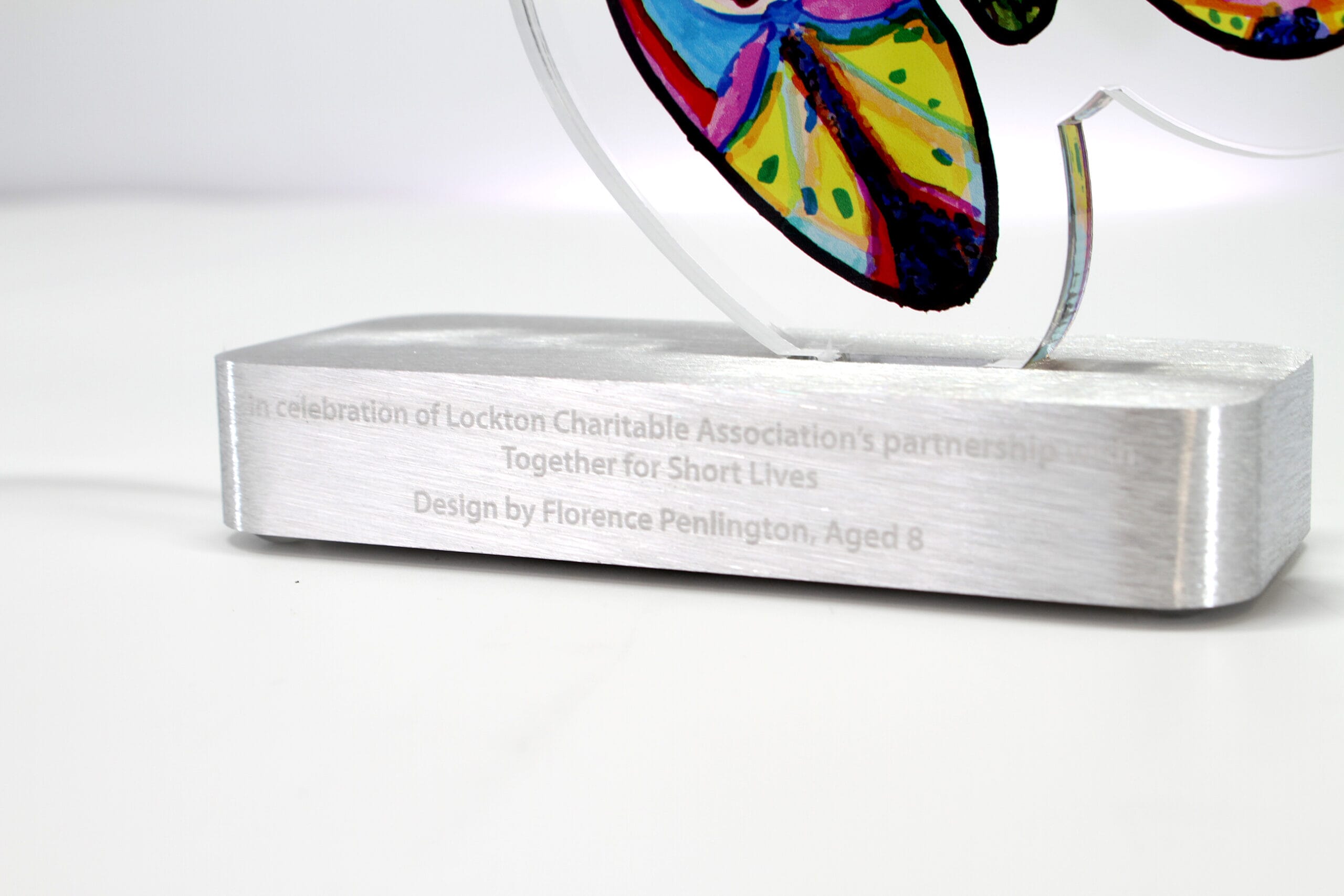 GA016701-Butterfly-Award-Photo-2-scaled