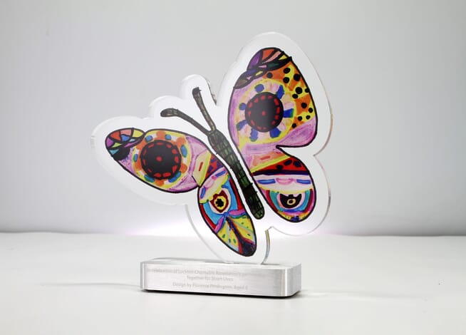 GA016701-Butterfly-Award-Photo-6-scaled