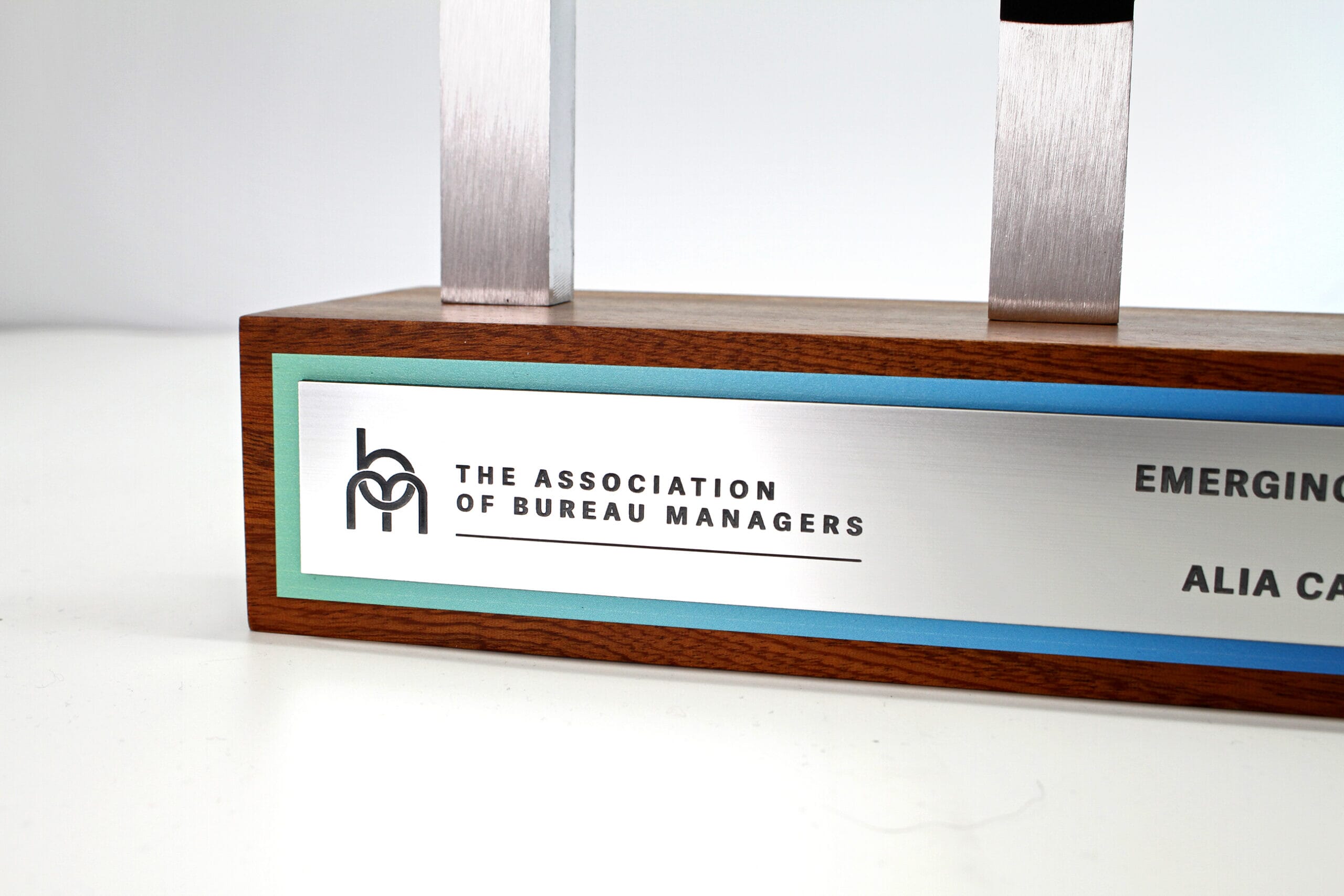 GA016707-The-Association-of-Bureau-Managers-Awards-2025-Photo-11-scaled
