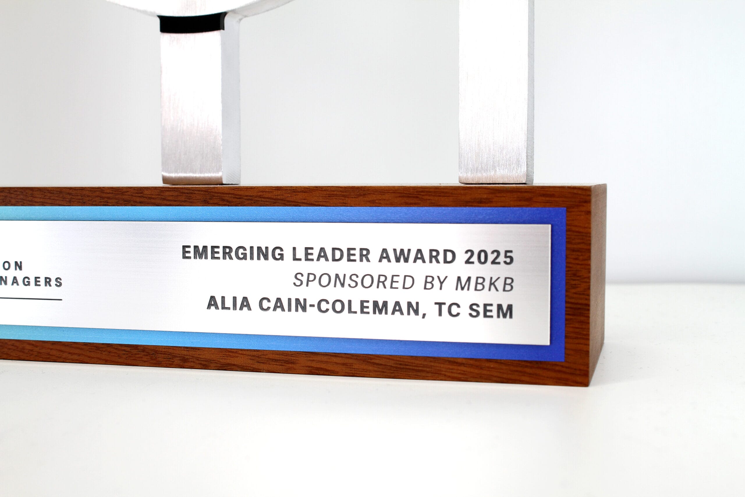 GA016707-The-Association-of-Bureau-Managers-Awards-2025-Photo-5-scaled